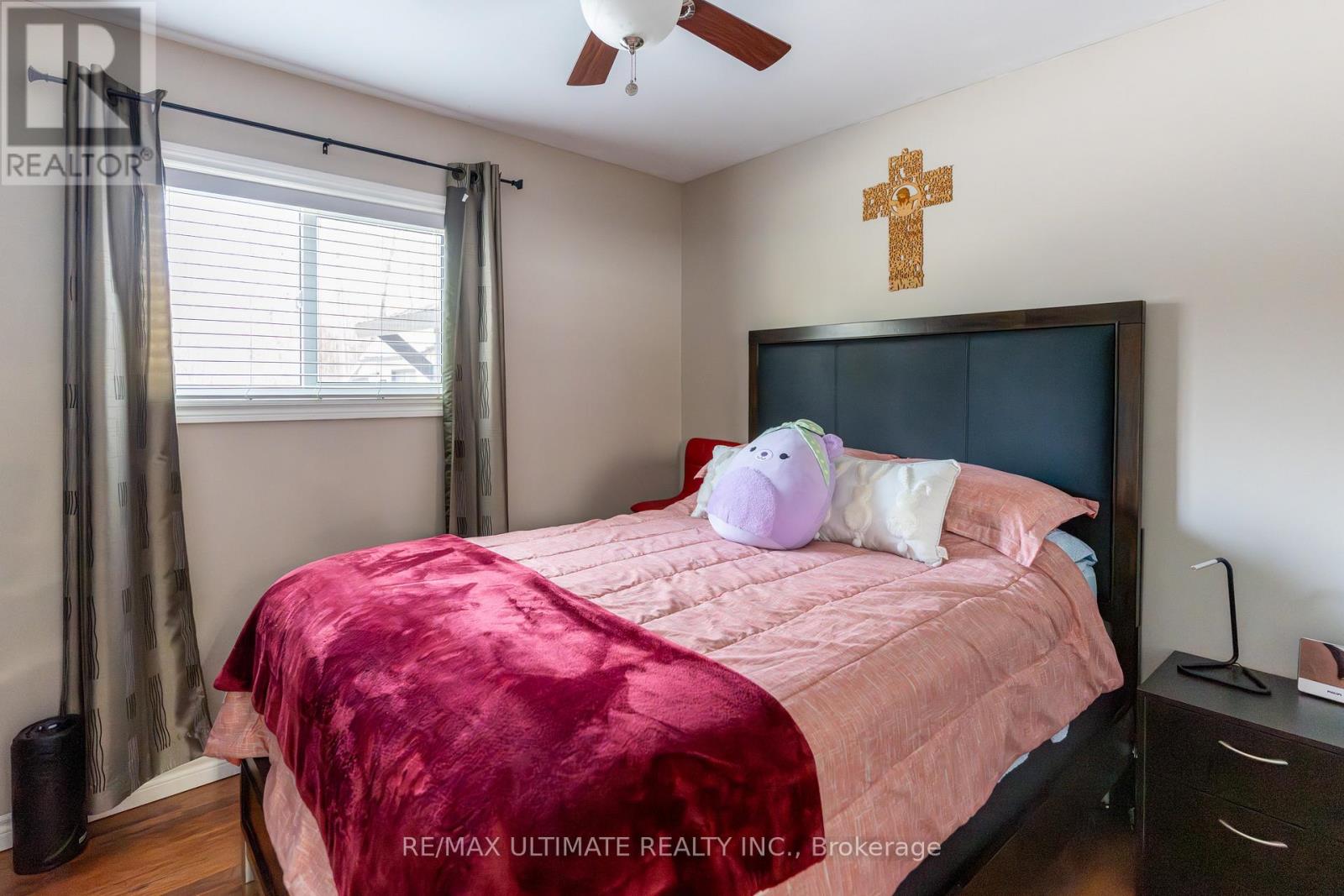 1672 St. Jonhs Road, Innisfil, Ontario  L9S 1S7 - Photo 32 - N12839814