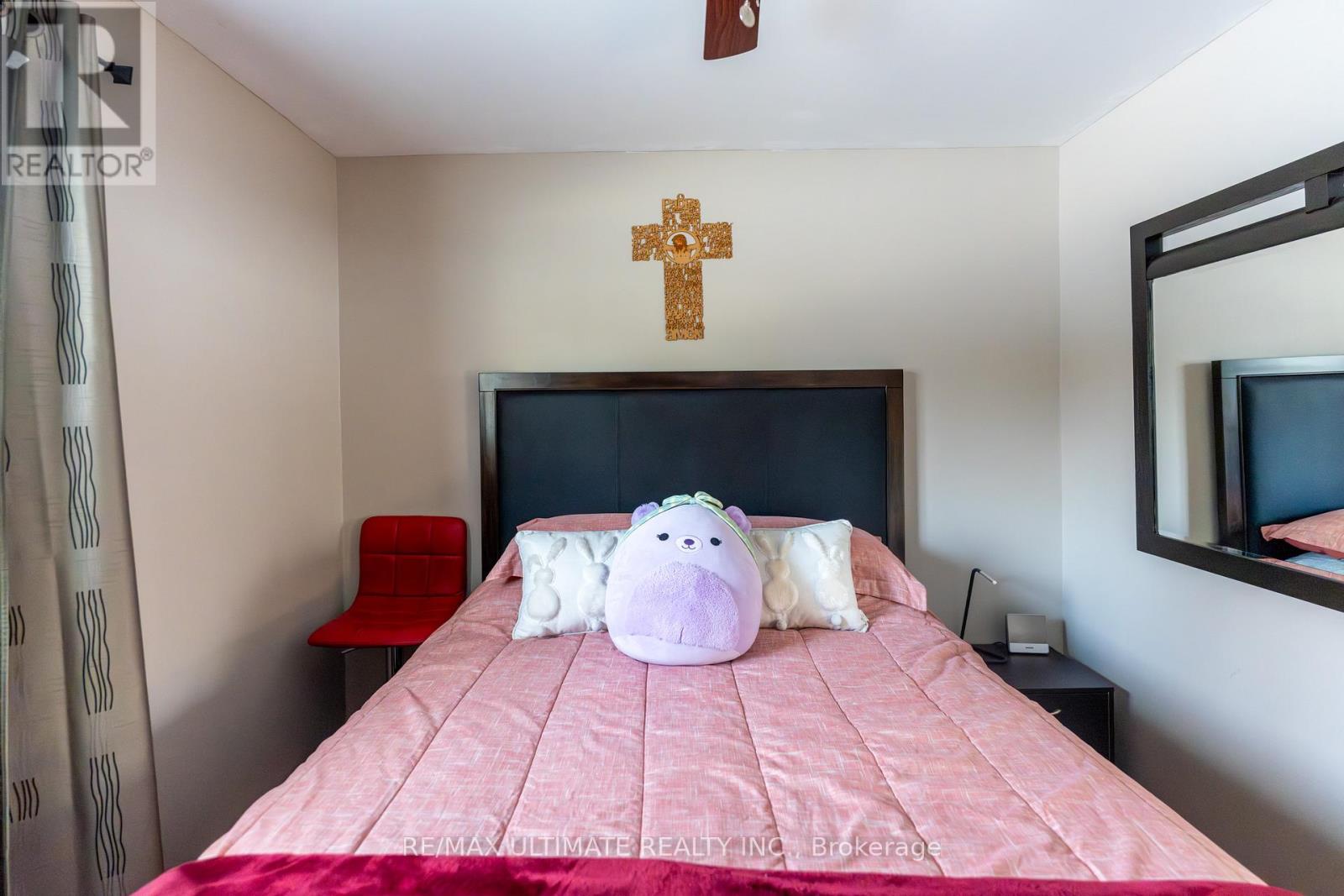 1672 St. Jonhs Road, Innisfil, Ontario  L9S 1S7 - Photo 33 - N12839814