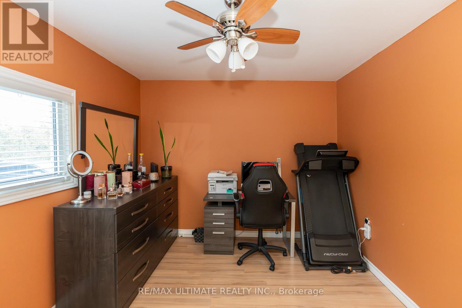 1672 St. Jonhs Road, Innisfil, Ontario  L9S 1S7 - Photo 34 - N12839814