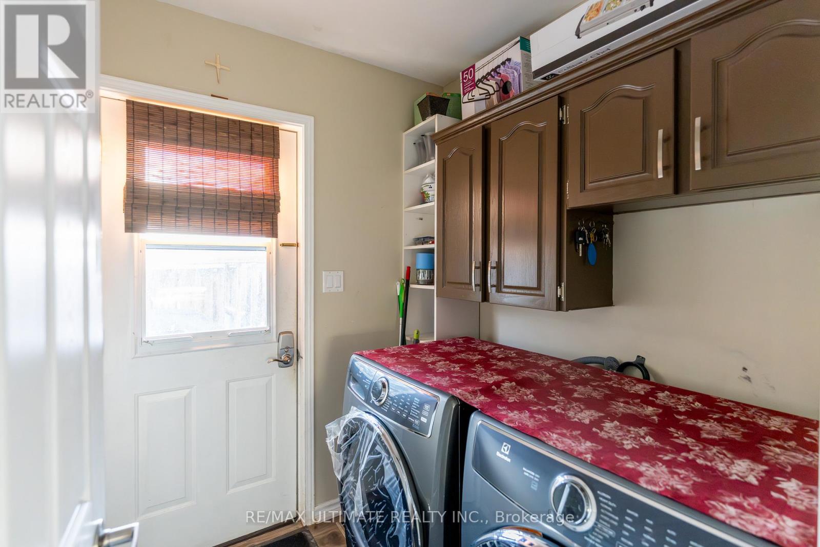 1672 St. Jonhs Road, Innisfil, Ontario  L9S 1S7 - Photo 36 - N12839814