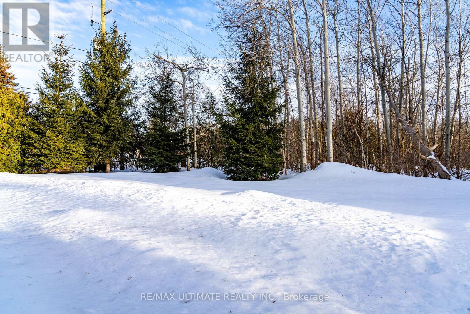 1672 St. Jonhs Road, Innisfil, Ontario  L9S 1S7 - Photo 7 - N12839814