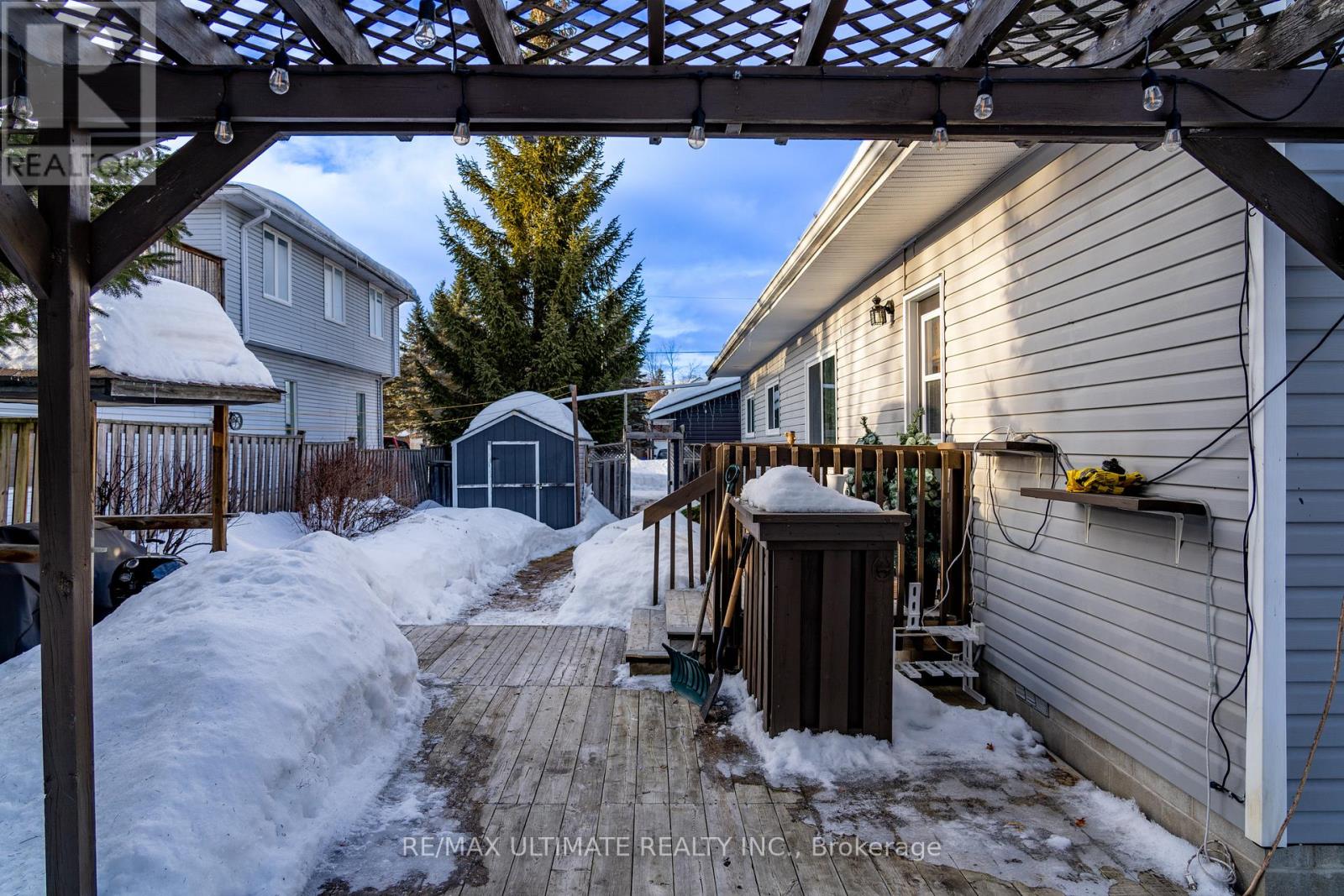 1672 St. Jonhs Road, Innisfil, Ontario  L9S 1S7 - Photo 9 - N12839814