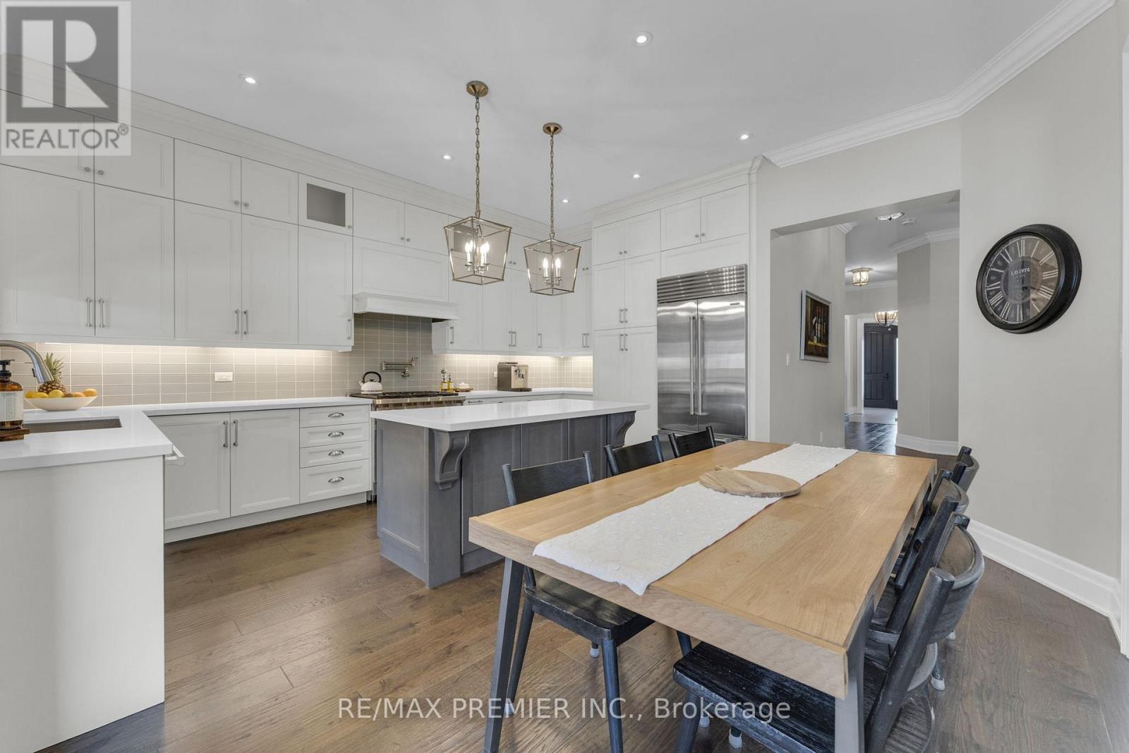 14 King Boulevard, King, Ontario  L7B 0P4 - Photo 12 - N12839816