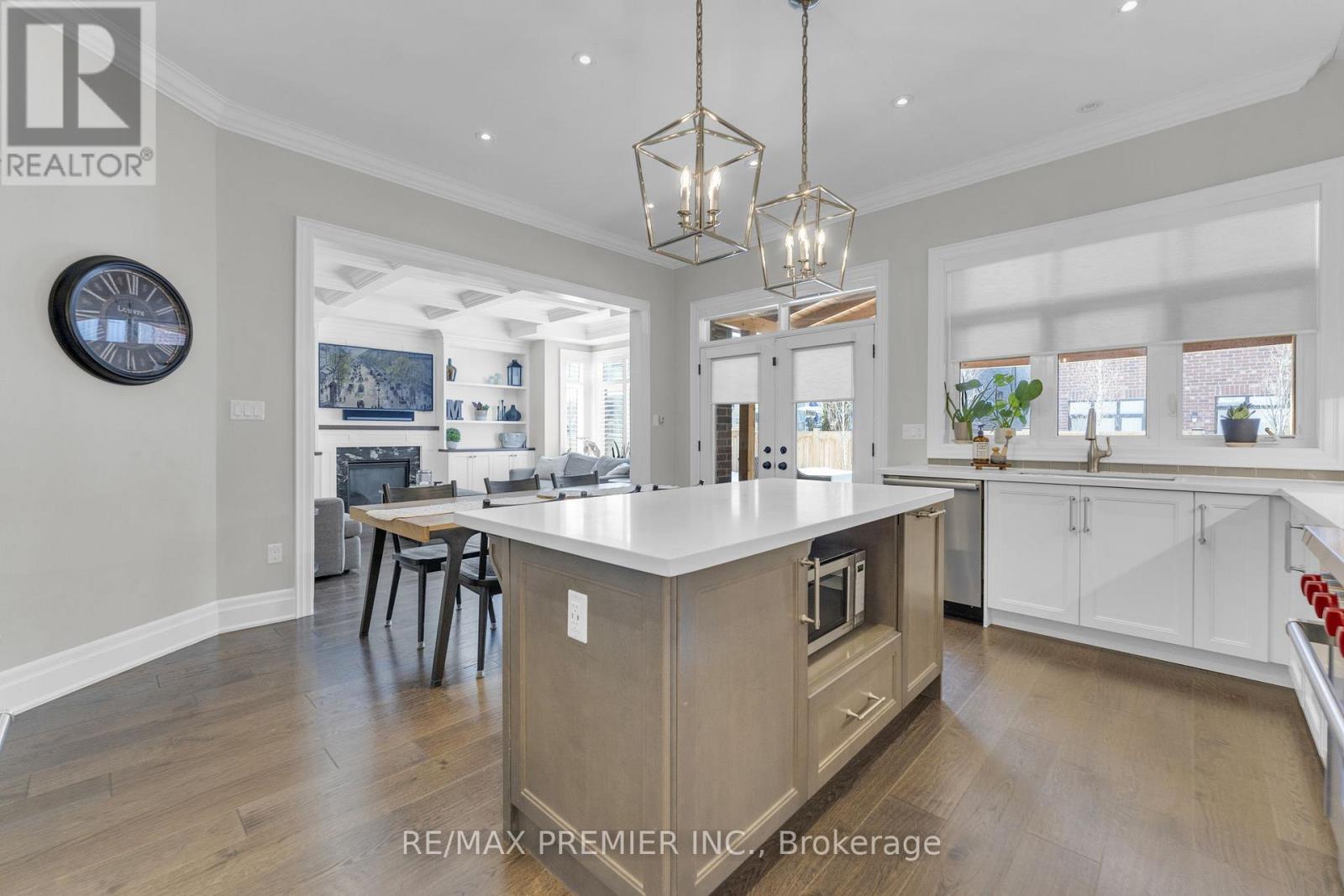 14 King Boulevard, King, Ontario  L7B 0P4 - Photo 14 - N12839816