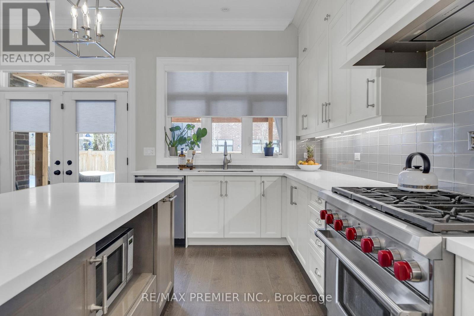 14 King Boulevard, King, Ontario  L7B 0P4 - Photo 16 - N12839816