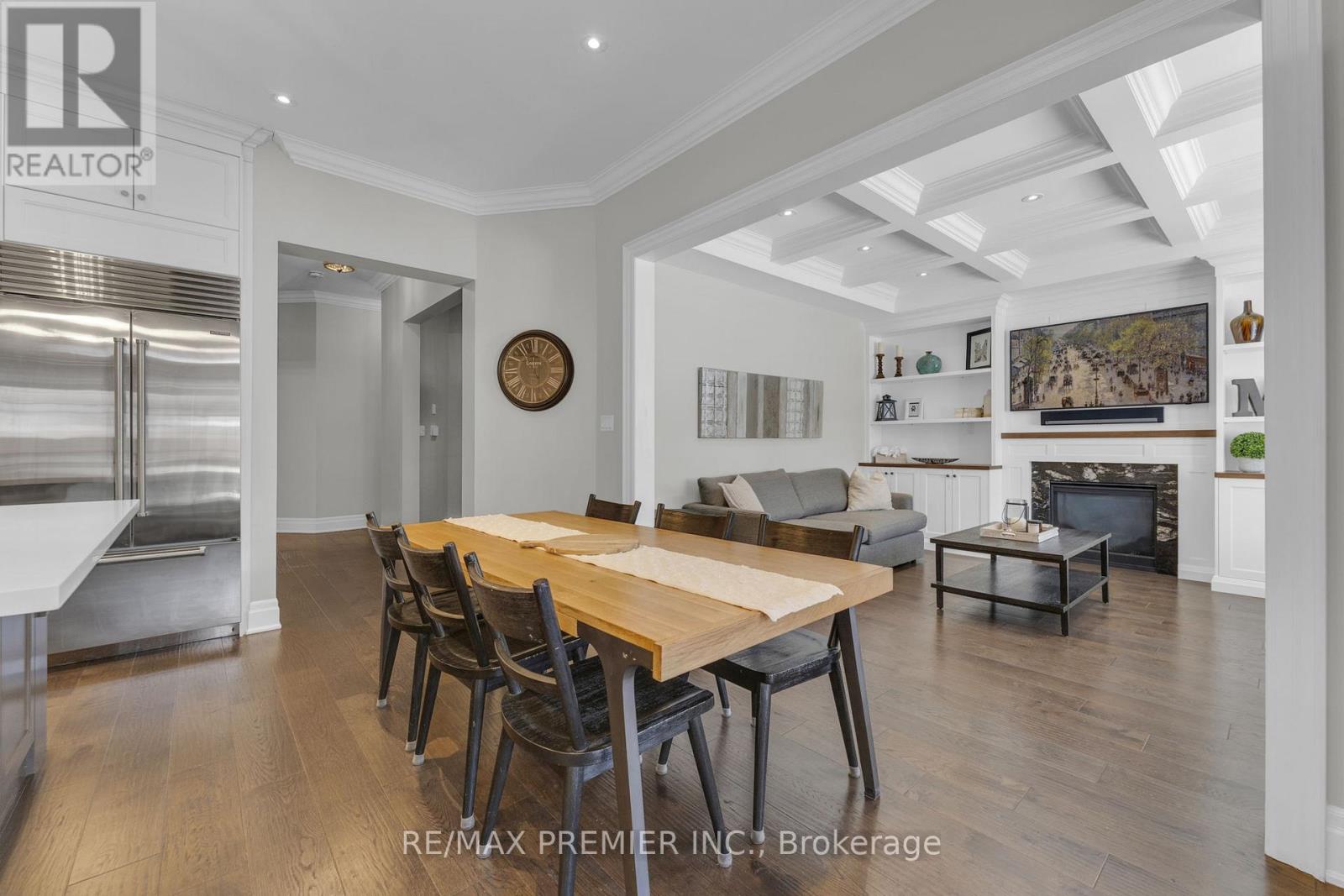 14 King Boulevard, King, Ontario  L7B 0P4 - Photo 17 - N12839816