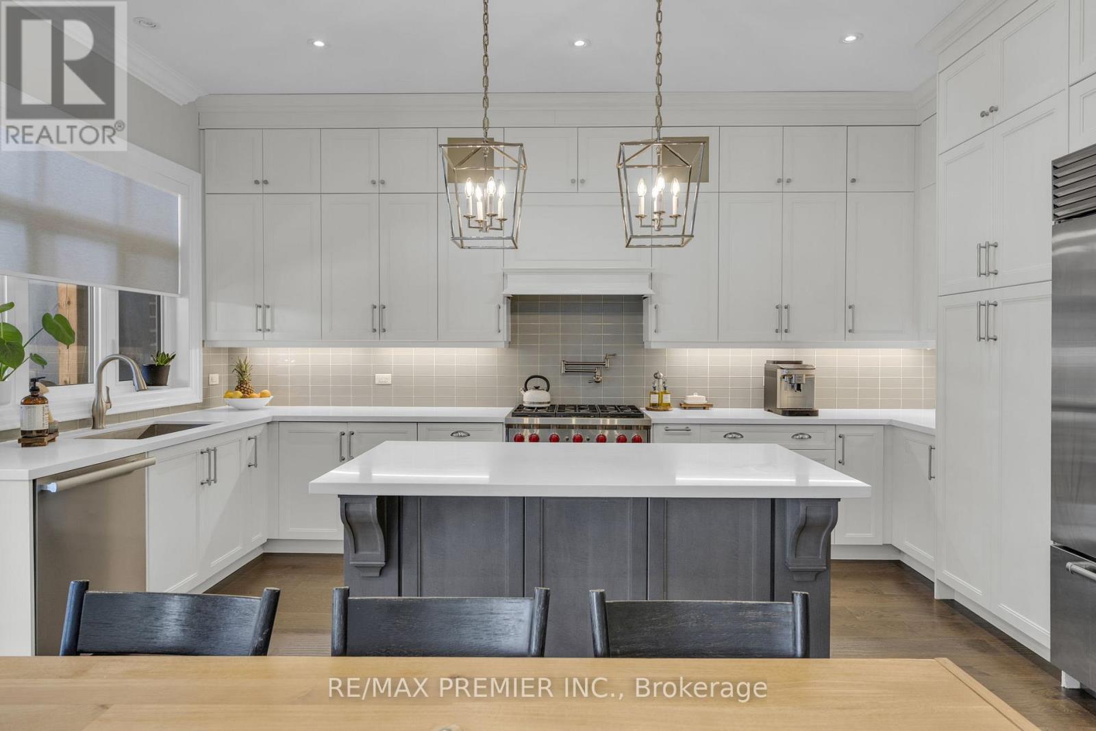 14 King Boulevard, King, Ontario  L7B 0P4 - Photo 18 - N12839816