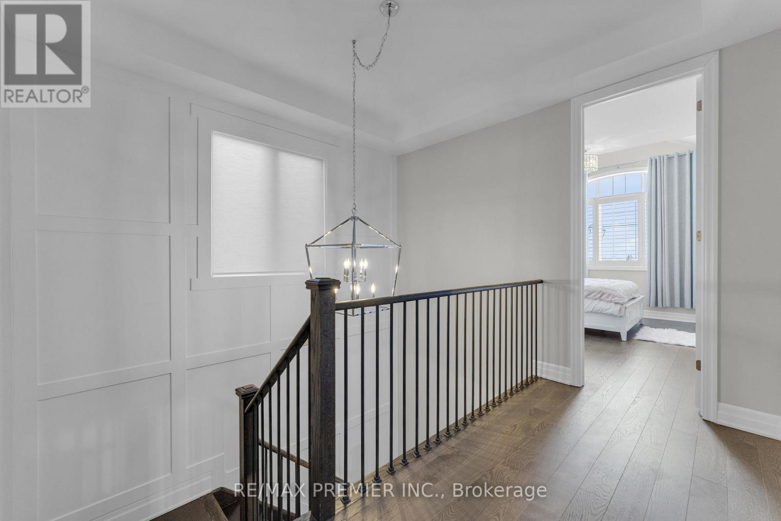 14 King Boulevard, King, Ontario  L7B 0P4 - Photo 19 - N12839816