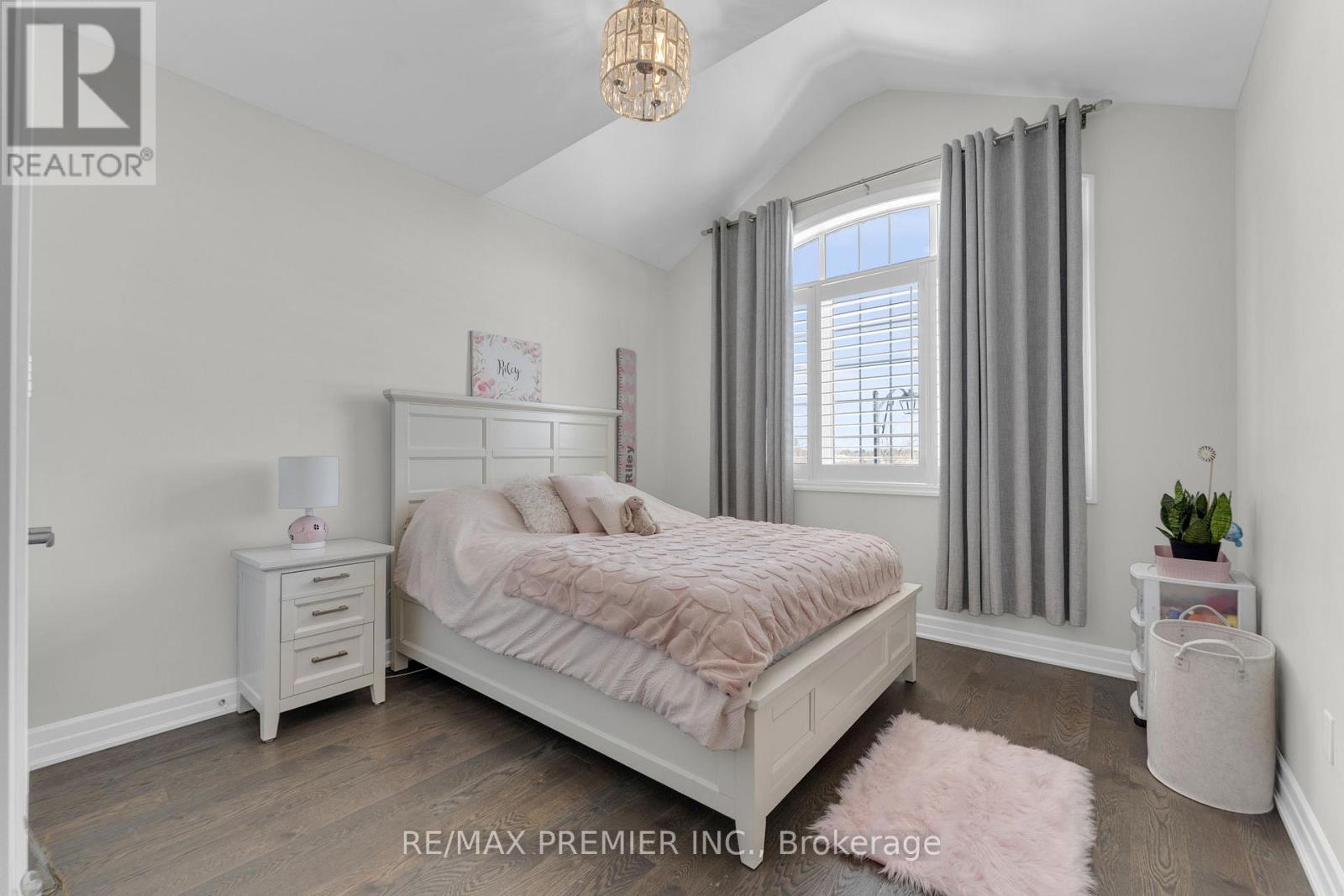 14 King Boulevard, King, Ontario  L7B 0P4 - Photo 20 - N12839816