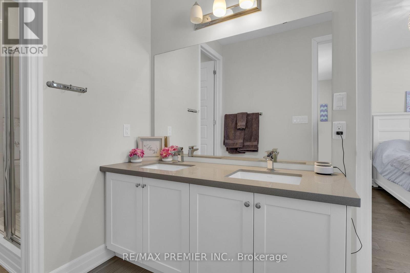 14 King Boulevard, King, Ontario  L7B 0P4 - Photo 22 - N12839816