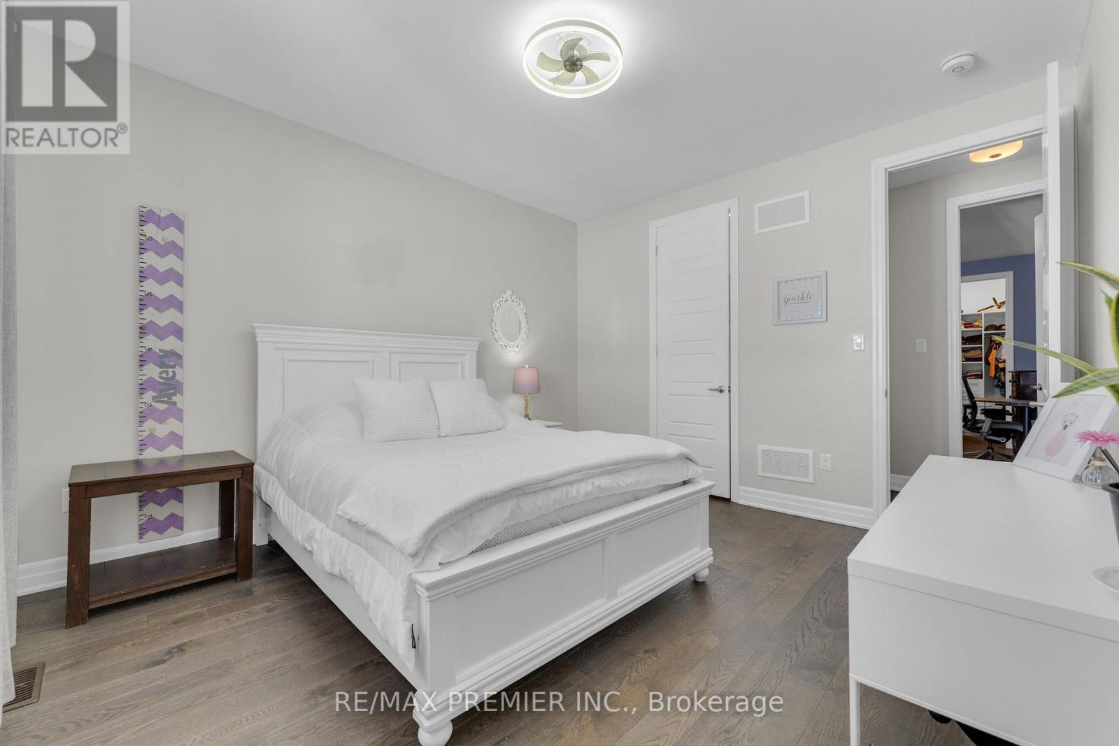 14 King Boulevard, King, Ontario  L7B 0P4 - Photo 24 - N12839816