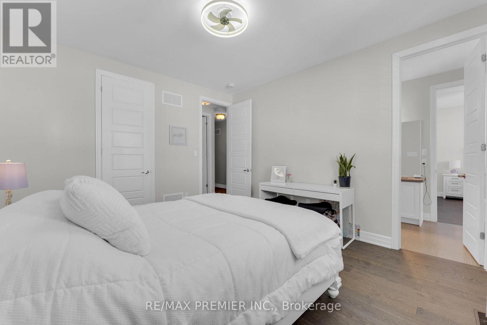 14 King Boulevard, King, Ontario  L7B 0P4 - Photo 25 - N12839816