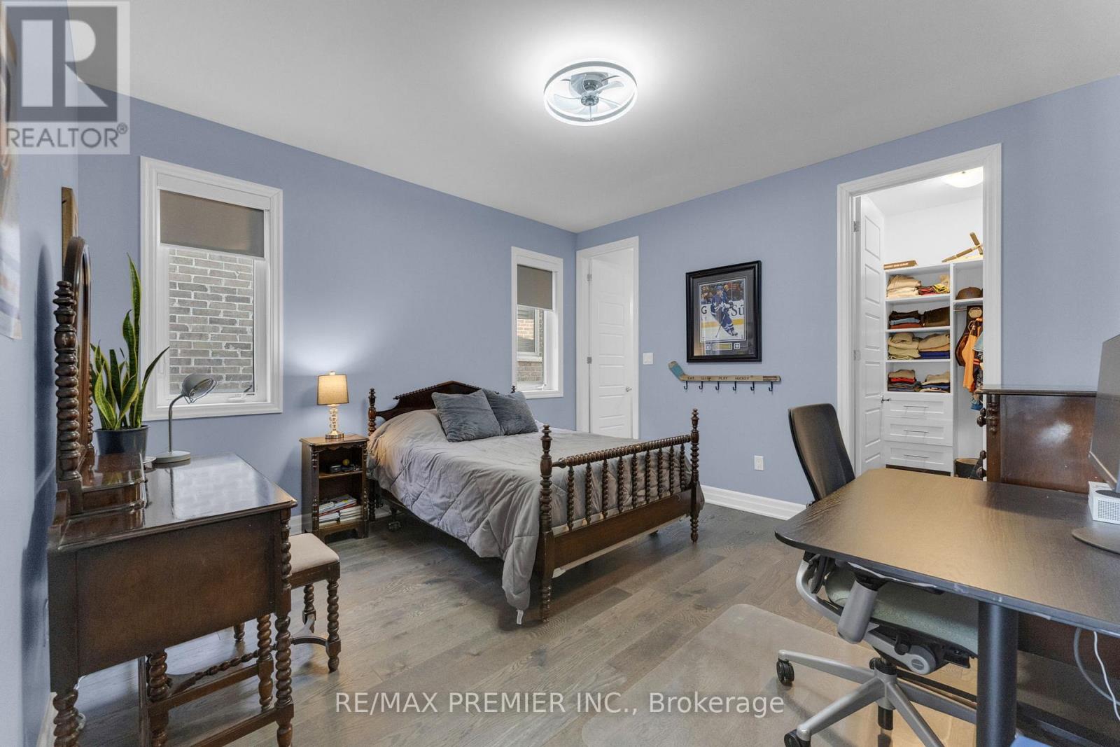 14 King Boulevard, King, Ontario  L7B 0P4 - Photo 26 - N12839816