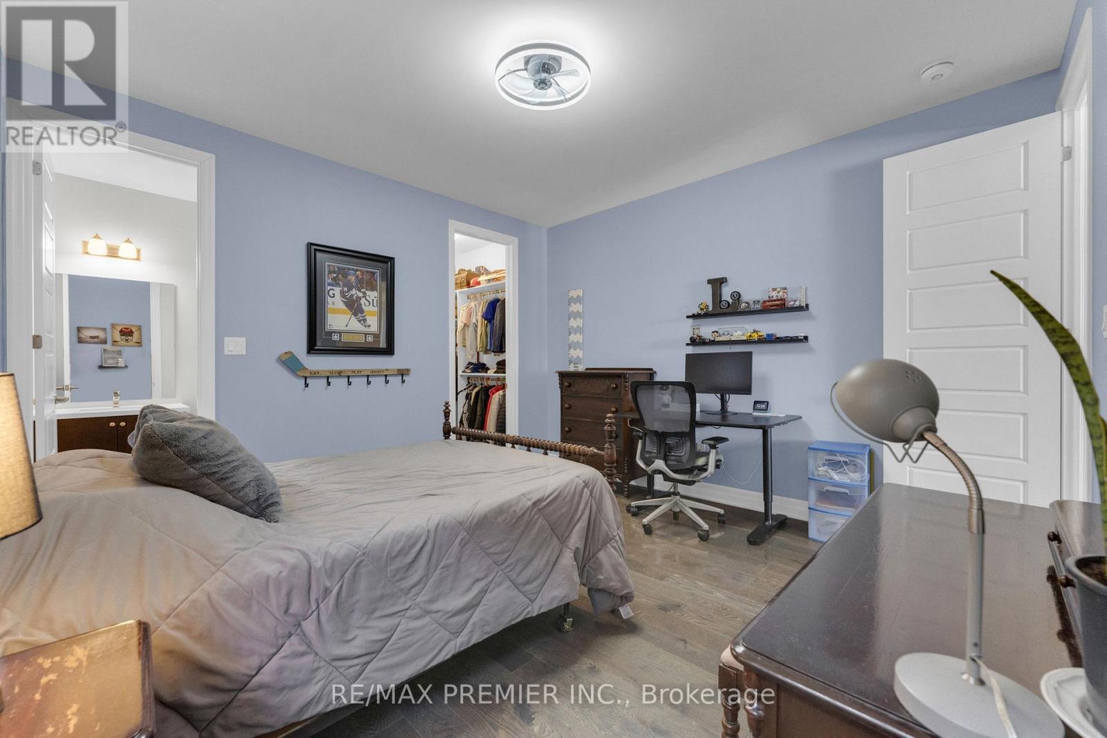 14 King Boulevard, King, Ontario  L7B 0P4 - Photo 27 - N12839816