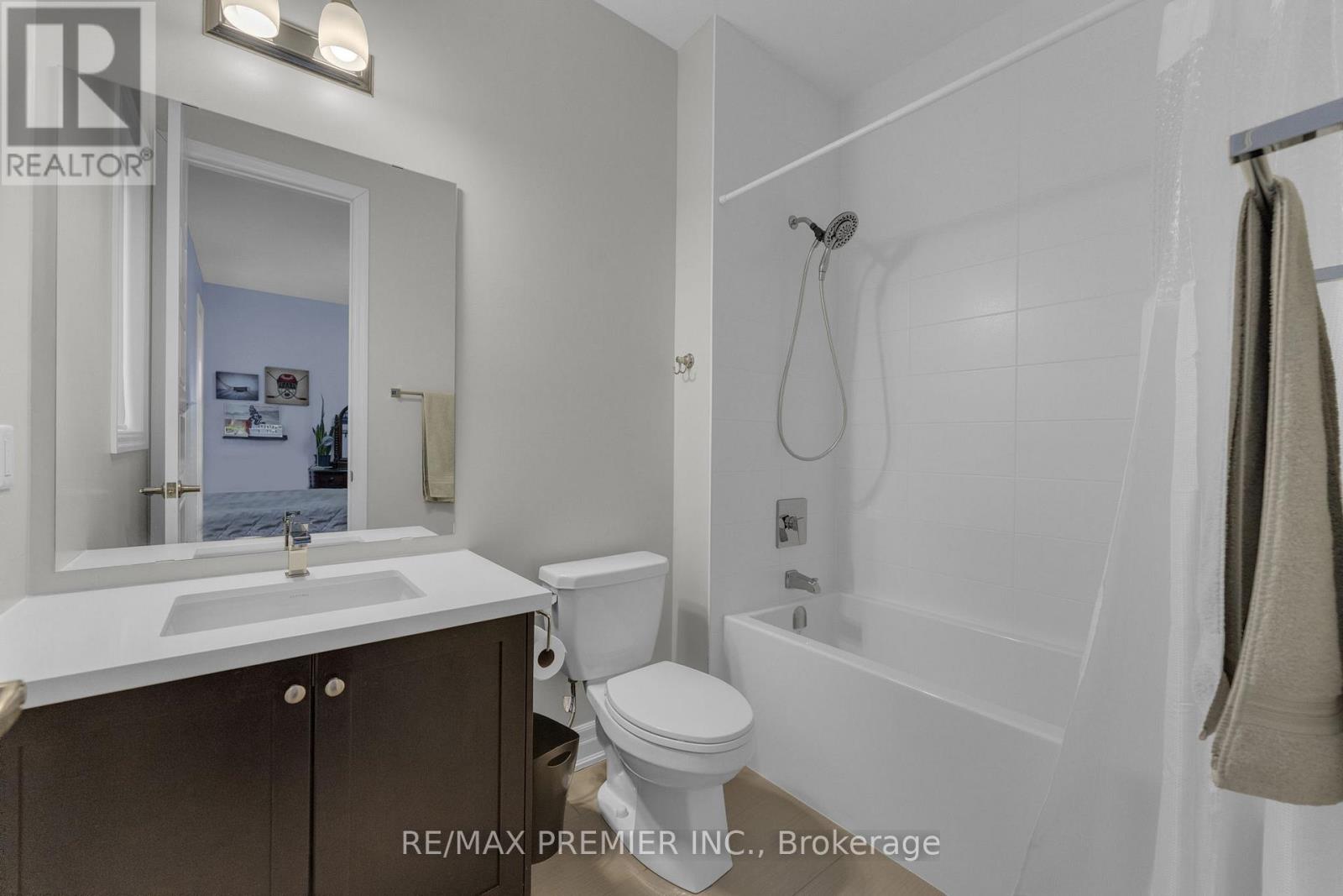 14 King Boulevard, King, Ontario  L7B 0P4 - Photo 28 - N12839816