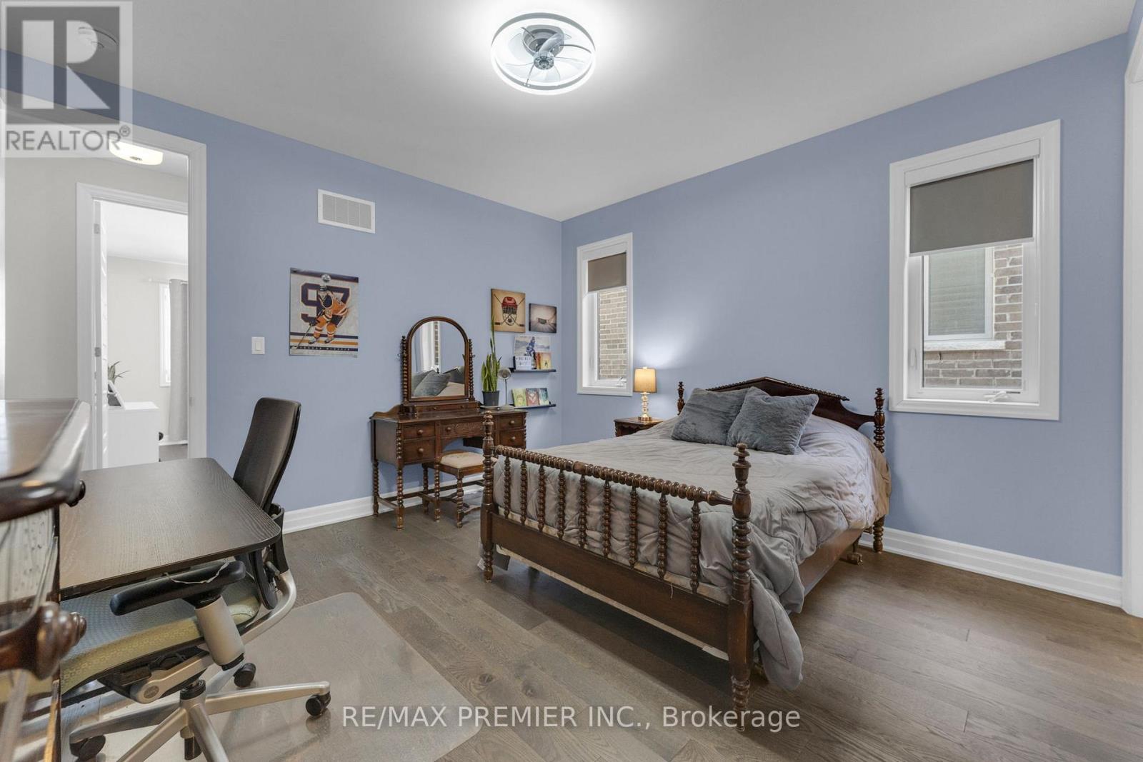 14 King Boulevard, King, Ontario  L7B 0P4 - Photo 29 - N12839816