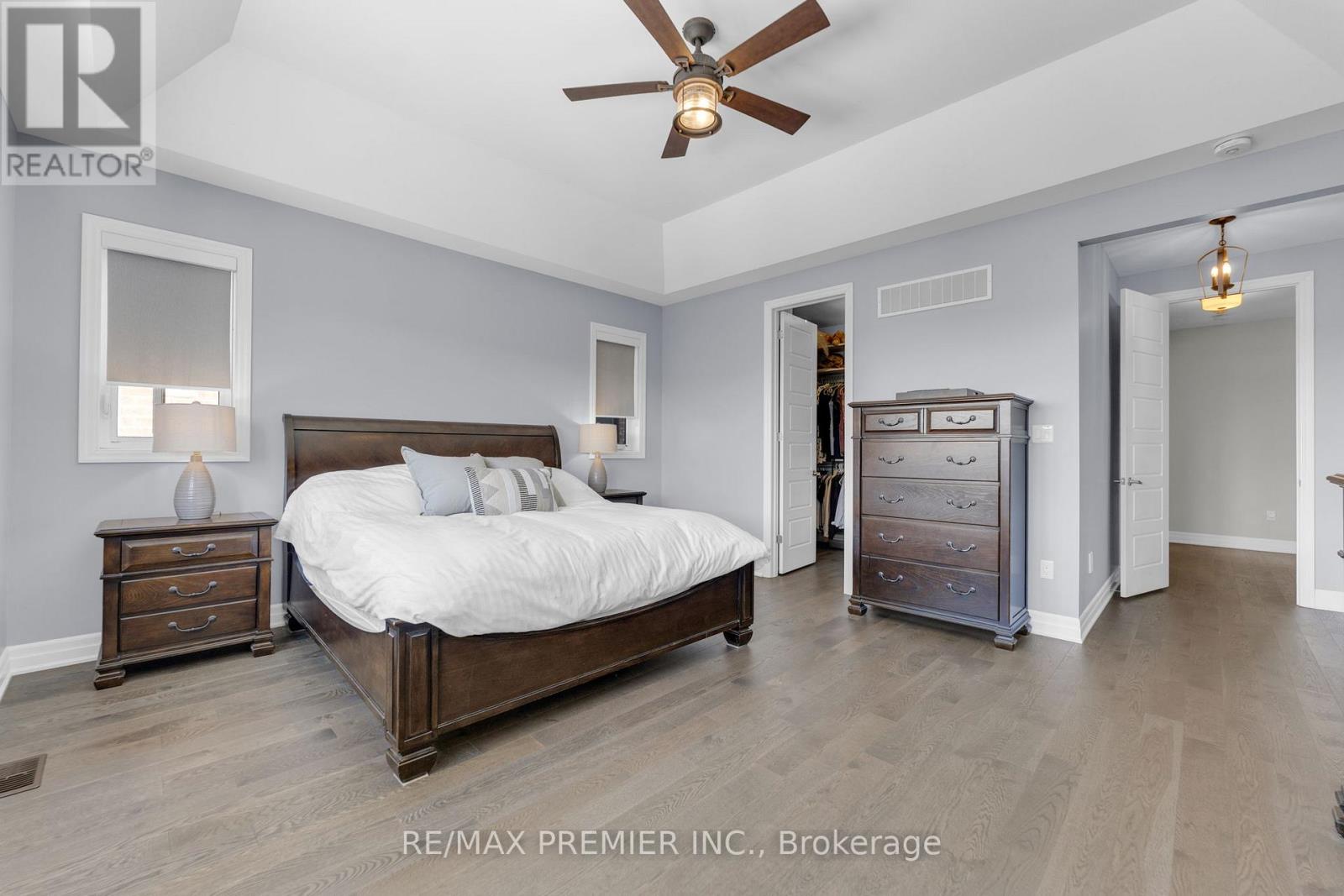 14 King Boulevard, King, Ontario  L7B 0P4 - Photo 31 - N12839816