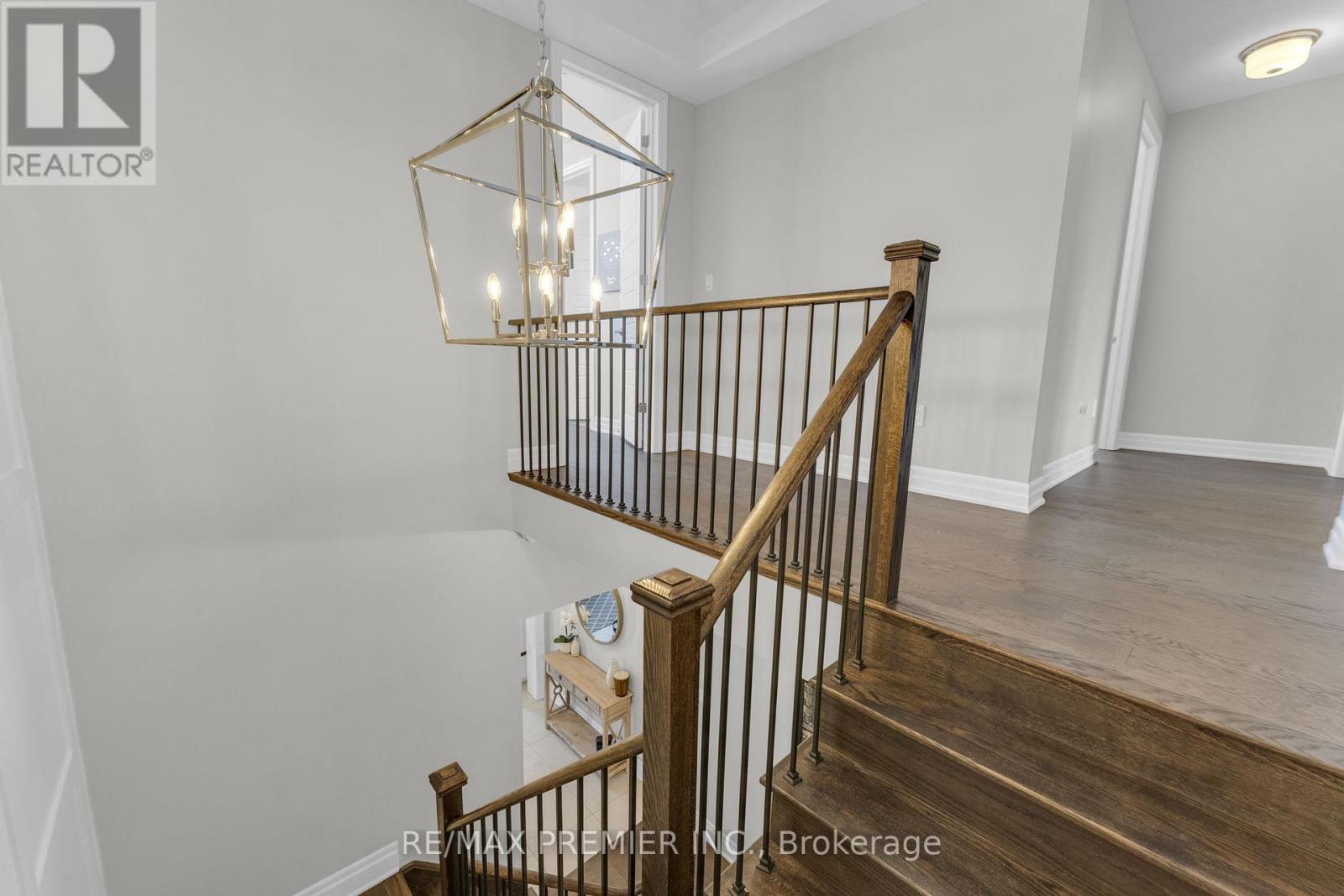 14 King Boulevard, King, Ontario  L7B 0P4 - Photo 35 - N12839816