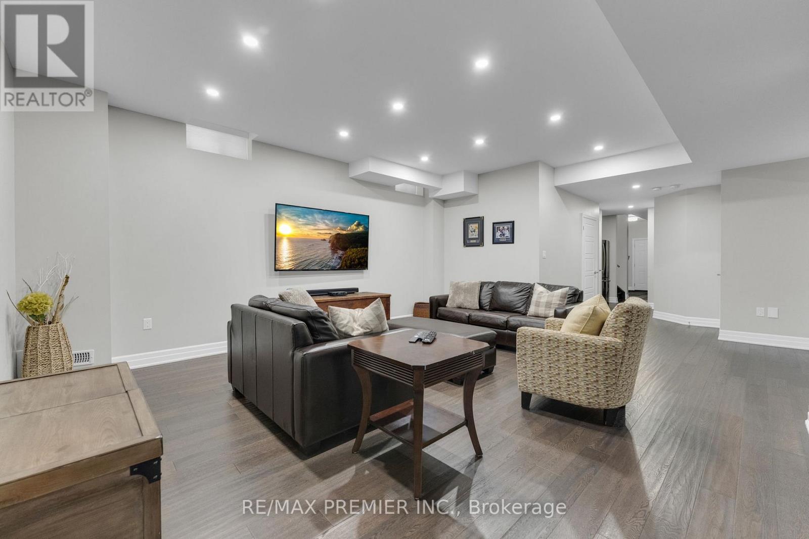 14 King Boulevard, King, Ontario  L7B 0P4 - Photo 39 - N12839816