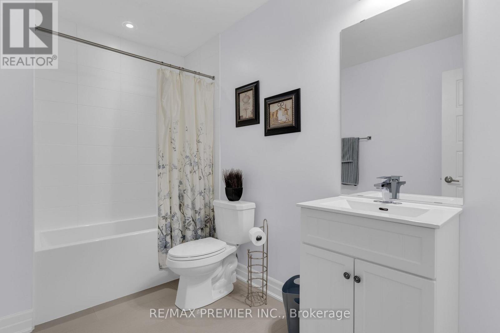 14 King Boulevard, King, Ontario  L7B 0P4 - Photo 40 - N12839816