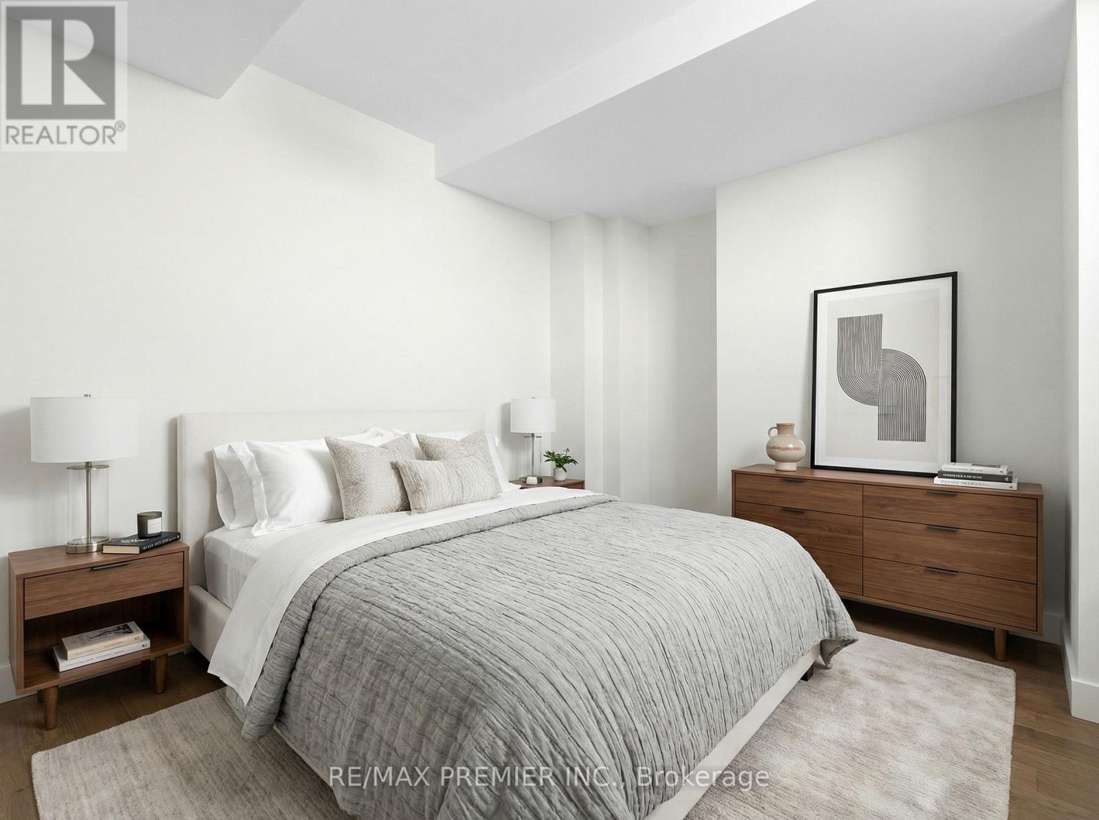 14 King Boulevard, King, Ontario  L7B 0P4 - Photo 41 - N12839816