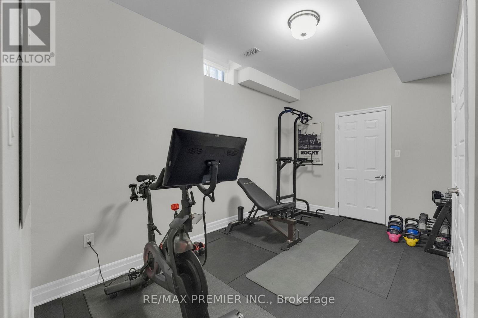 14 King Boulevard, King, Ontario  L7B 0P4 - Photo 42 - N12839816