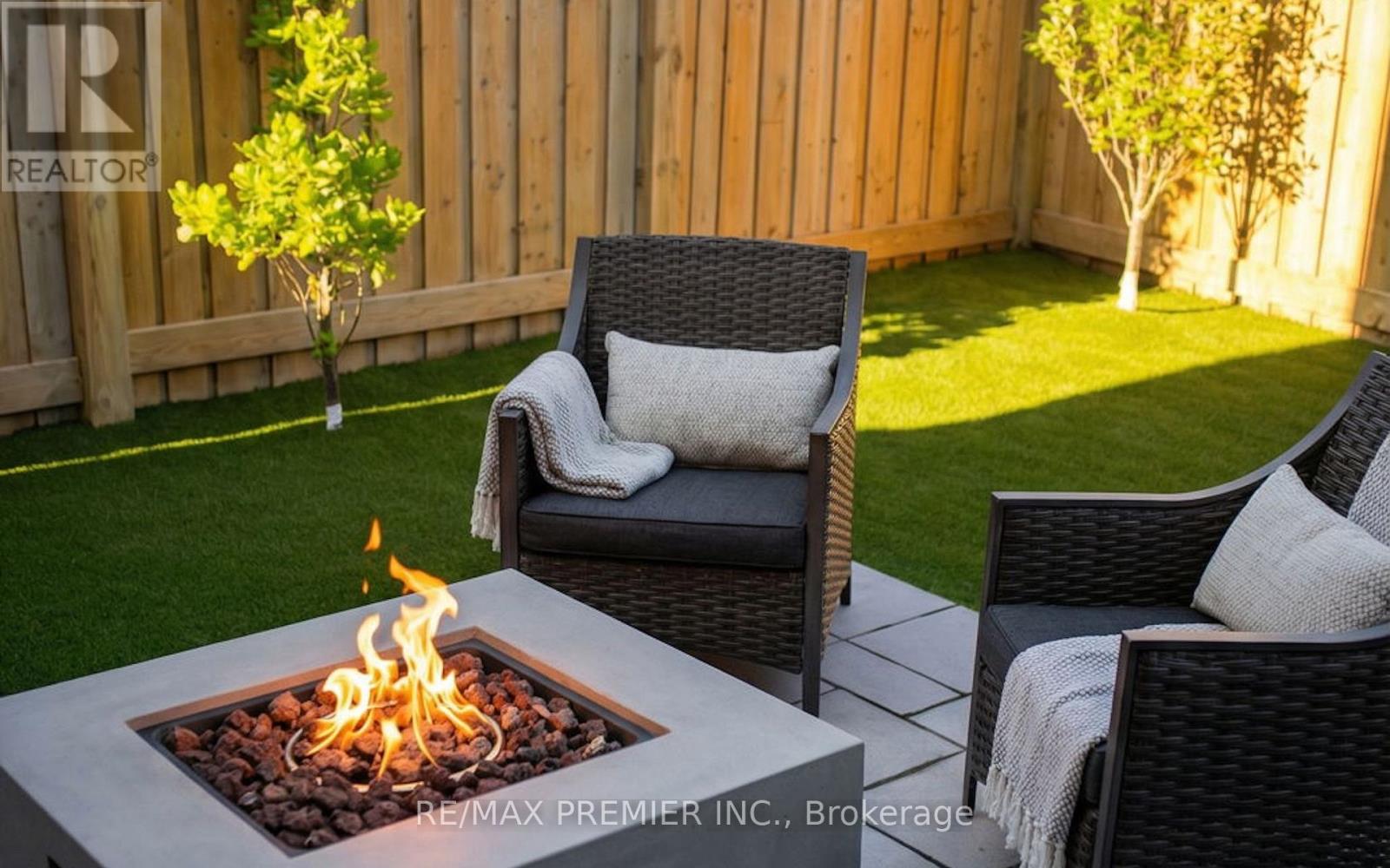 14 King Boulevard, King, Ontario  L7B 0P4 - Photo 45 - N12839816