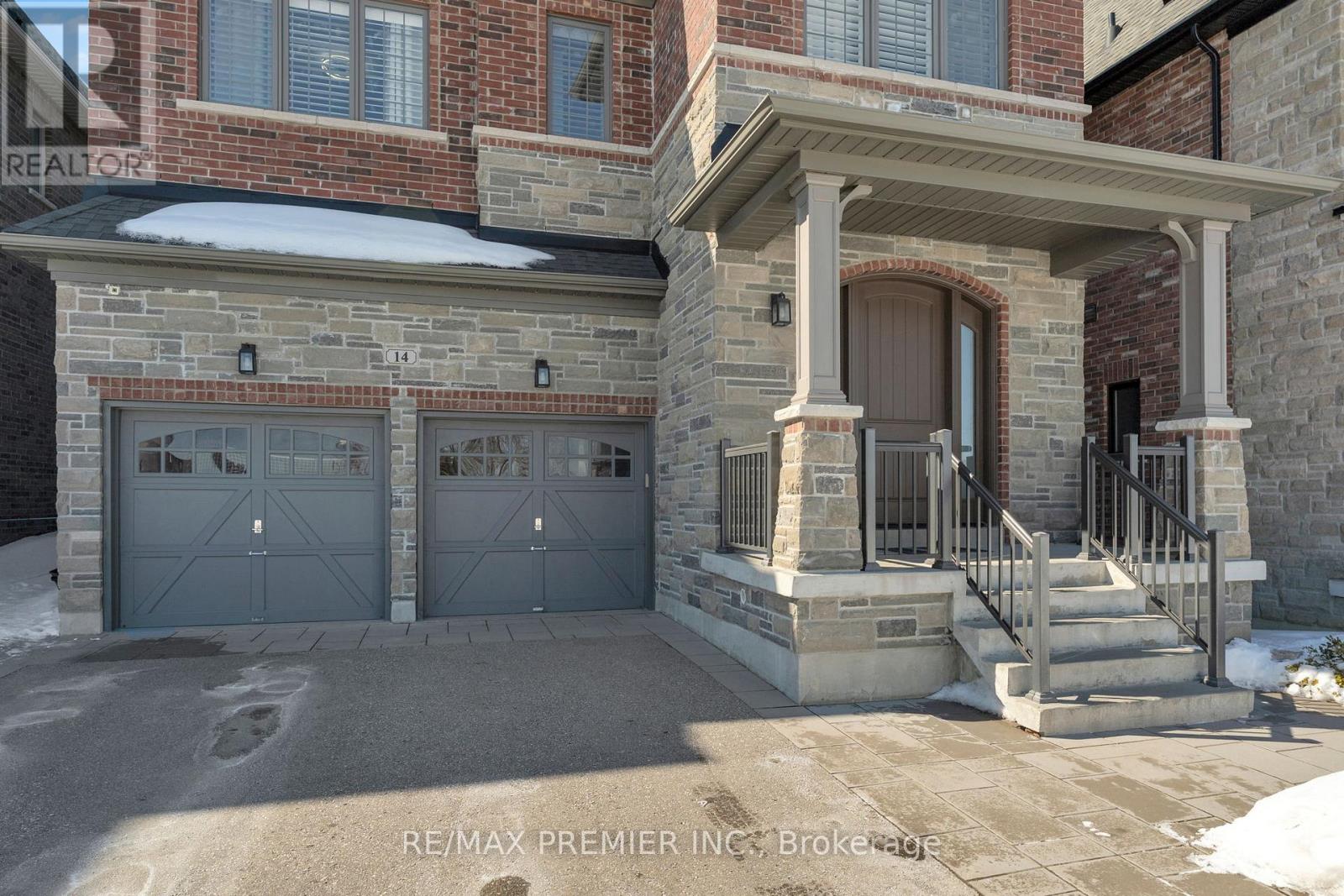 14 King Boulevard, King, Ontario  L7B 0P4 - Photo 46 - N12839816