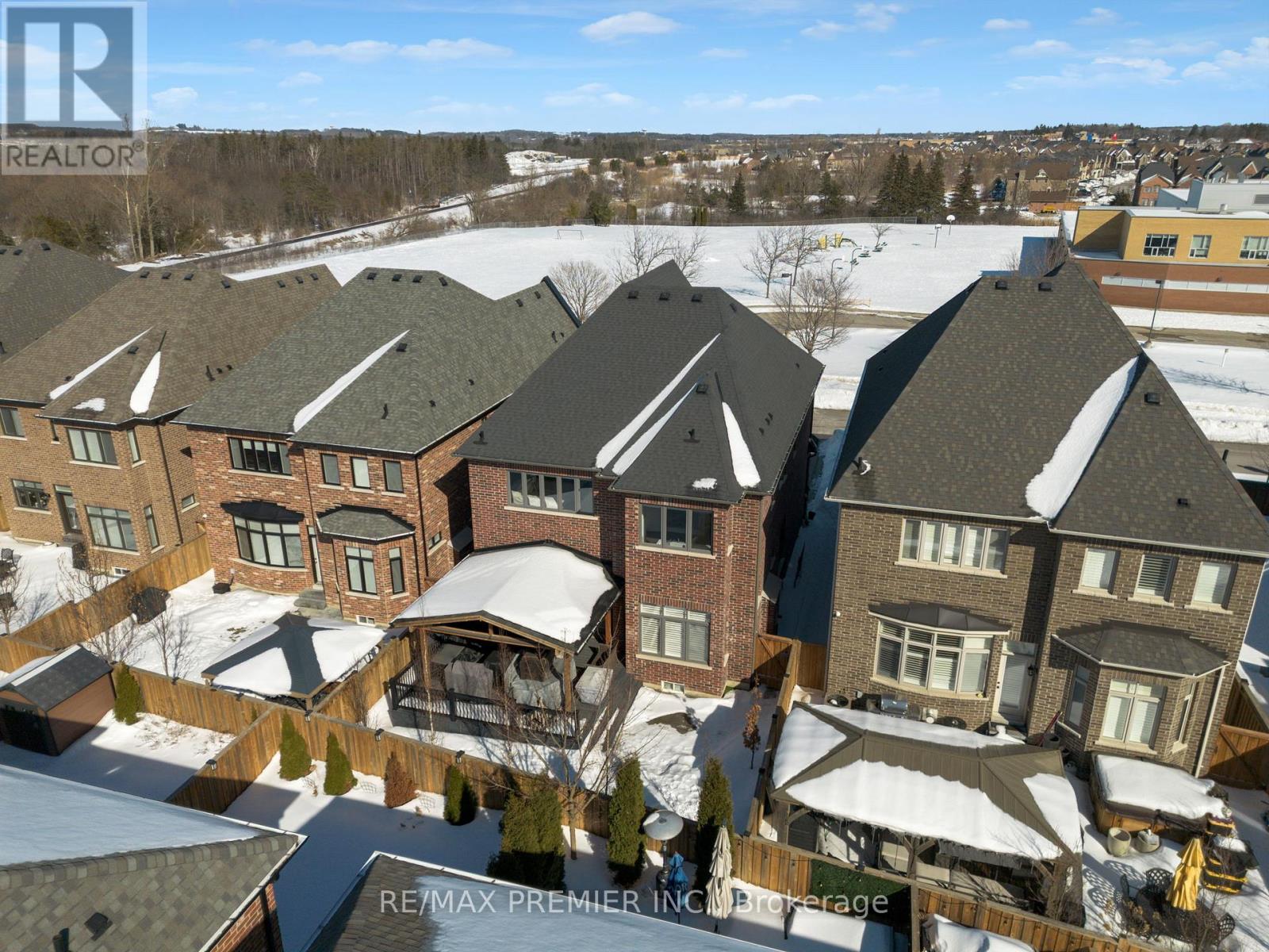 14 King Boulevard, King, Ontario  L7B 0P4 - Photo 47 - N12839816