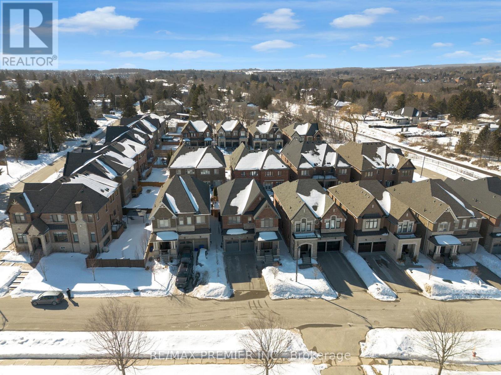 14 King Boulevard, King, Ontario  L7B 0P4 - Photo 49 - N12839816