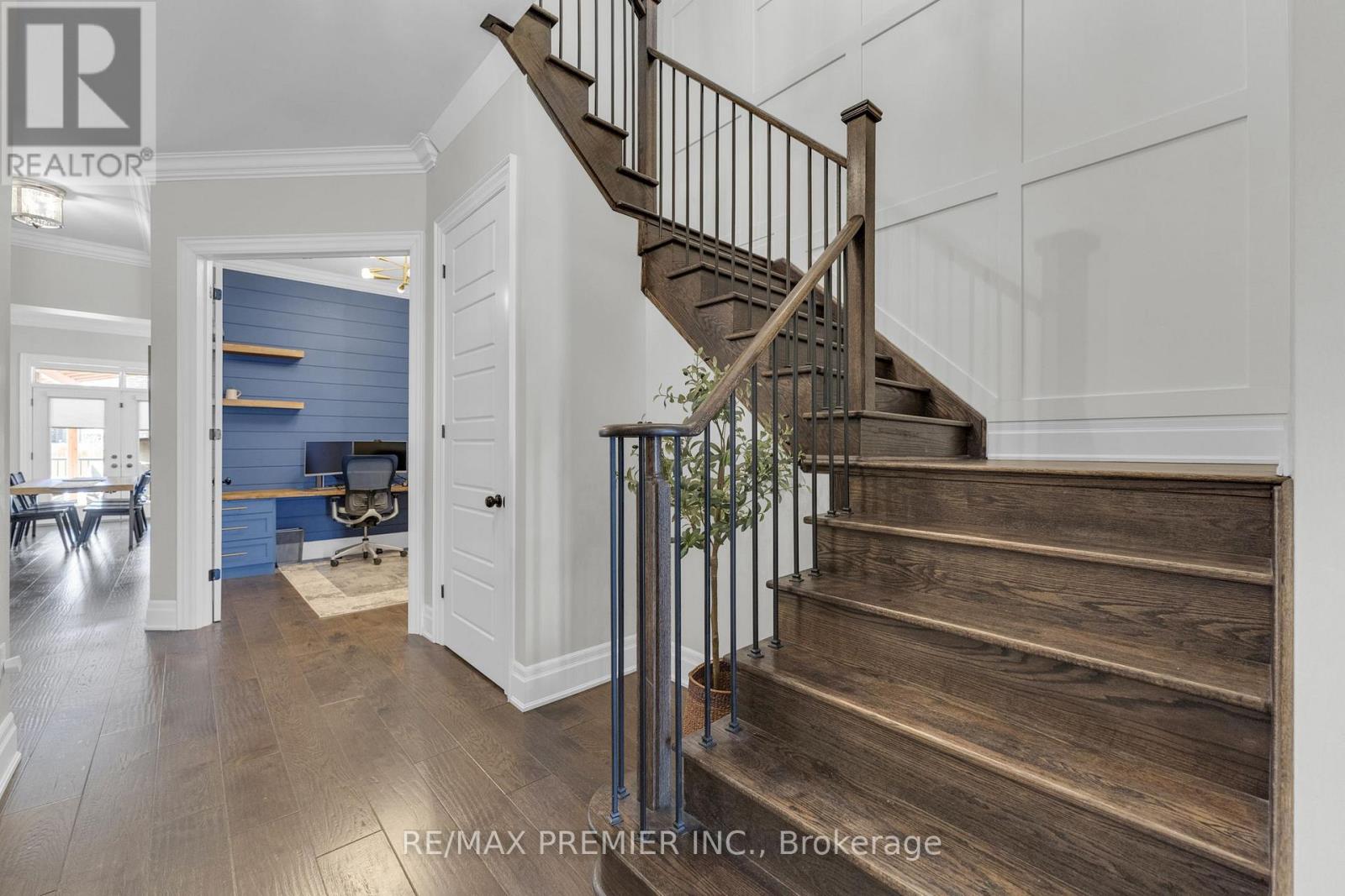 14 King Boulevard, King, Ontario  L7B 0P4 - Photo 5 - N12839816