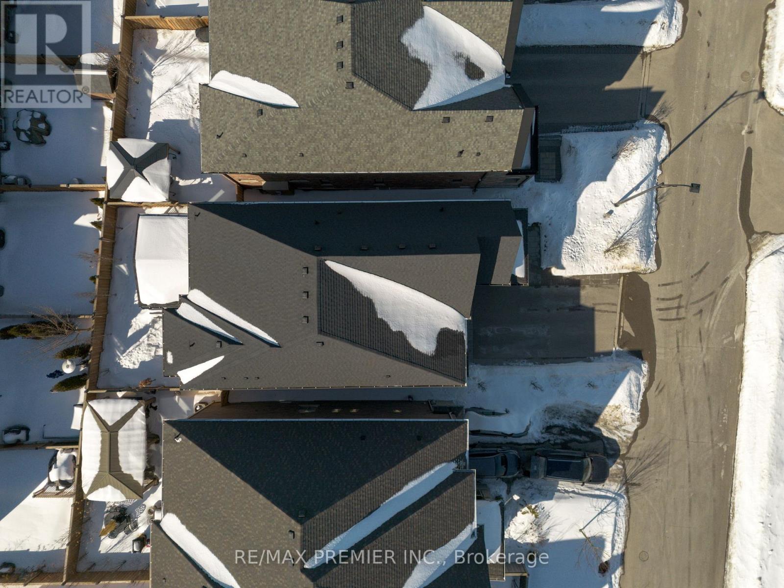 14 King Boulevard, King, Ontario  L7B 0P4 - Photo 50 - N12839816