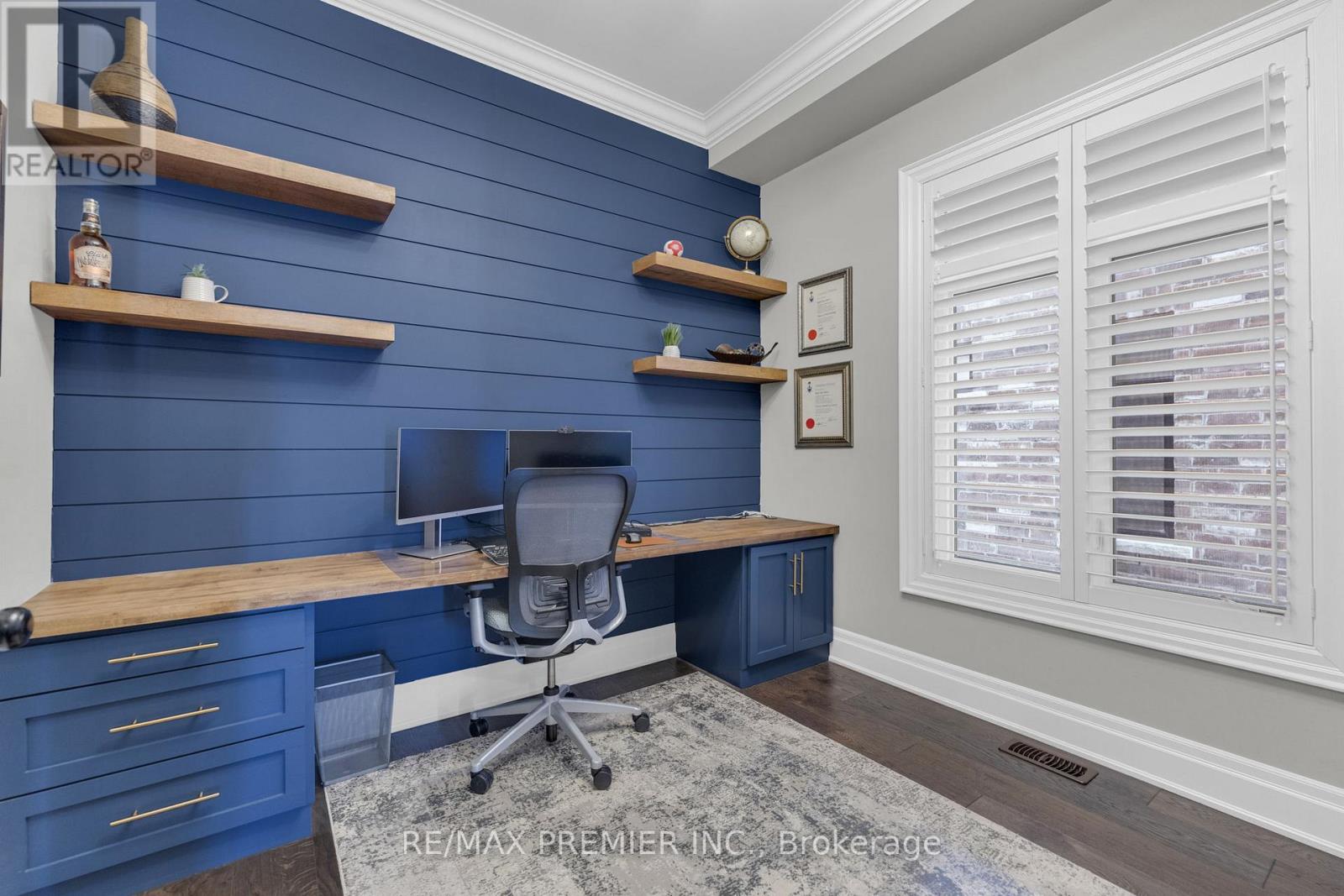 14 King Boulevard, King, Ontario  L7B 0P4 - Photo 6 - N12839816