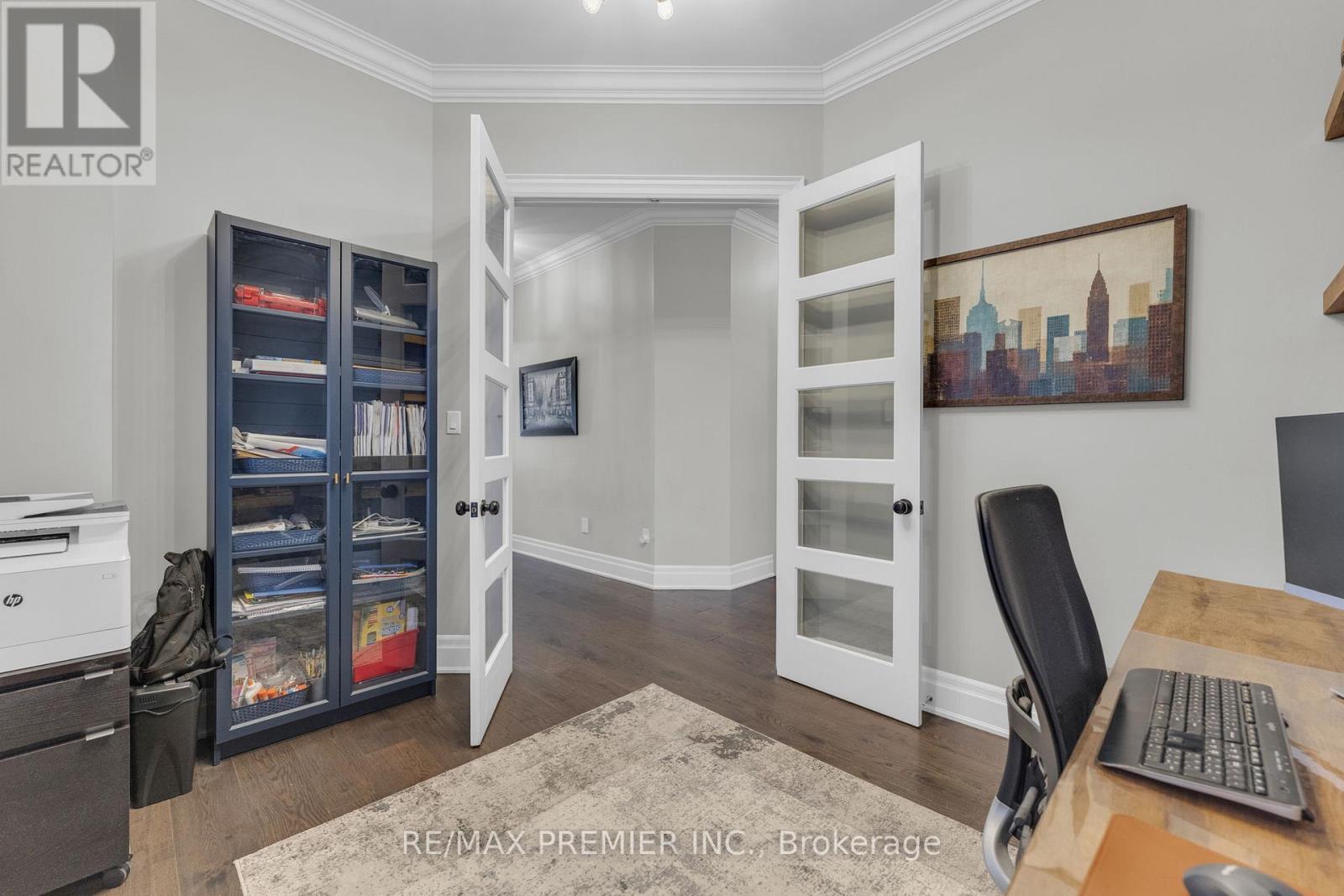 14 King Boulevard, King, Ontario  L7B 0P4 - Photo 7 - N12839816