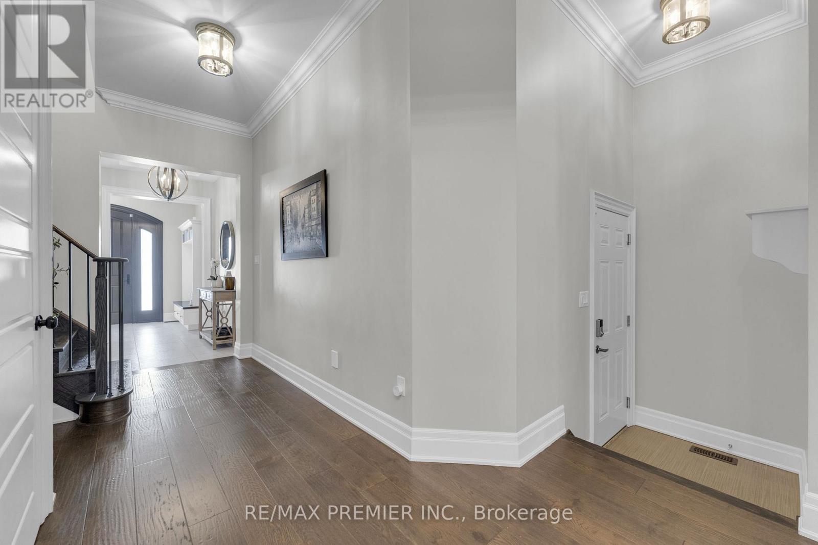 14 King Boulevard, King, Ontario  L7B 0P4 - Photo 8 - N12839816