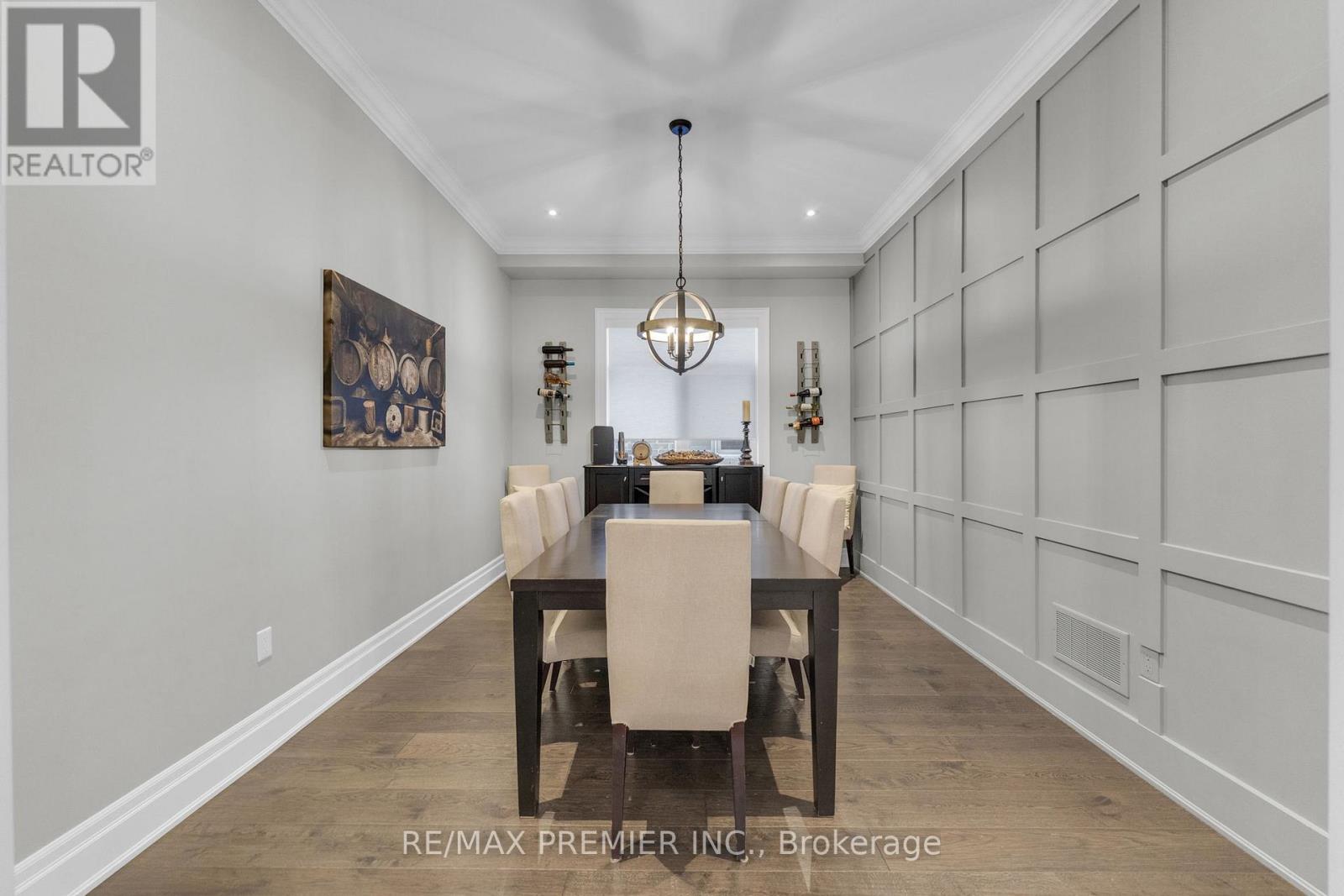 14 King Boulevard, King, Ontario  L7B 0P4 - Photo 9 - N12839816