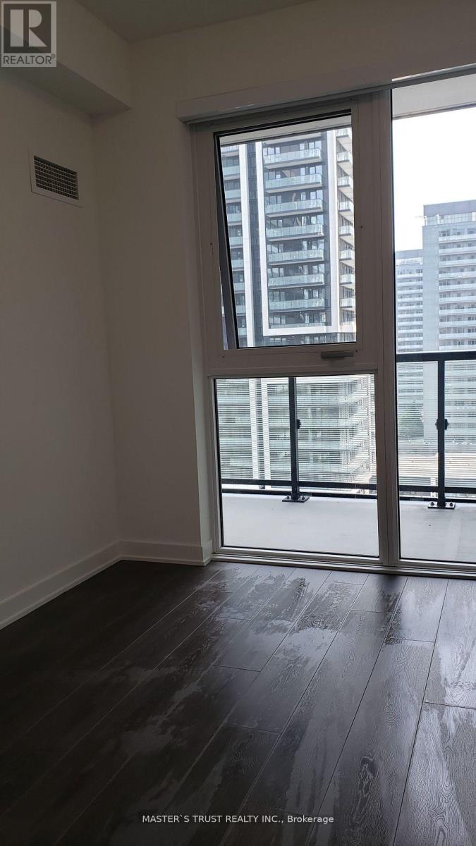 1111 - 85 Oneida Crescent, Richmond Hill, Ontario  L4B 0H4 - Photo 4 - N12839842