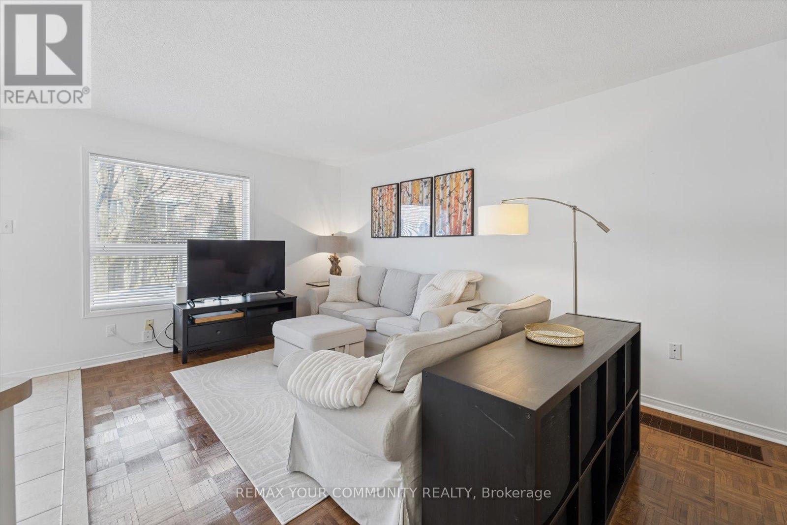 52 Novella Road, Vaughan, Ontario L4K 5J9 - Photo 10 - N12839860