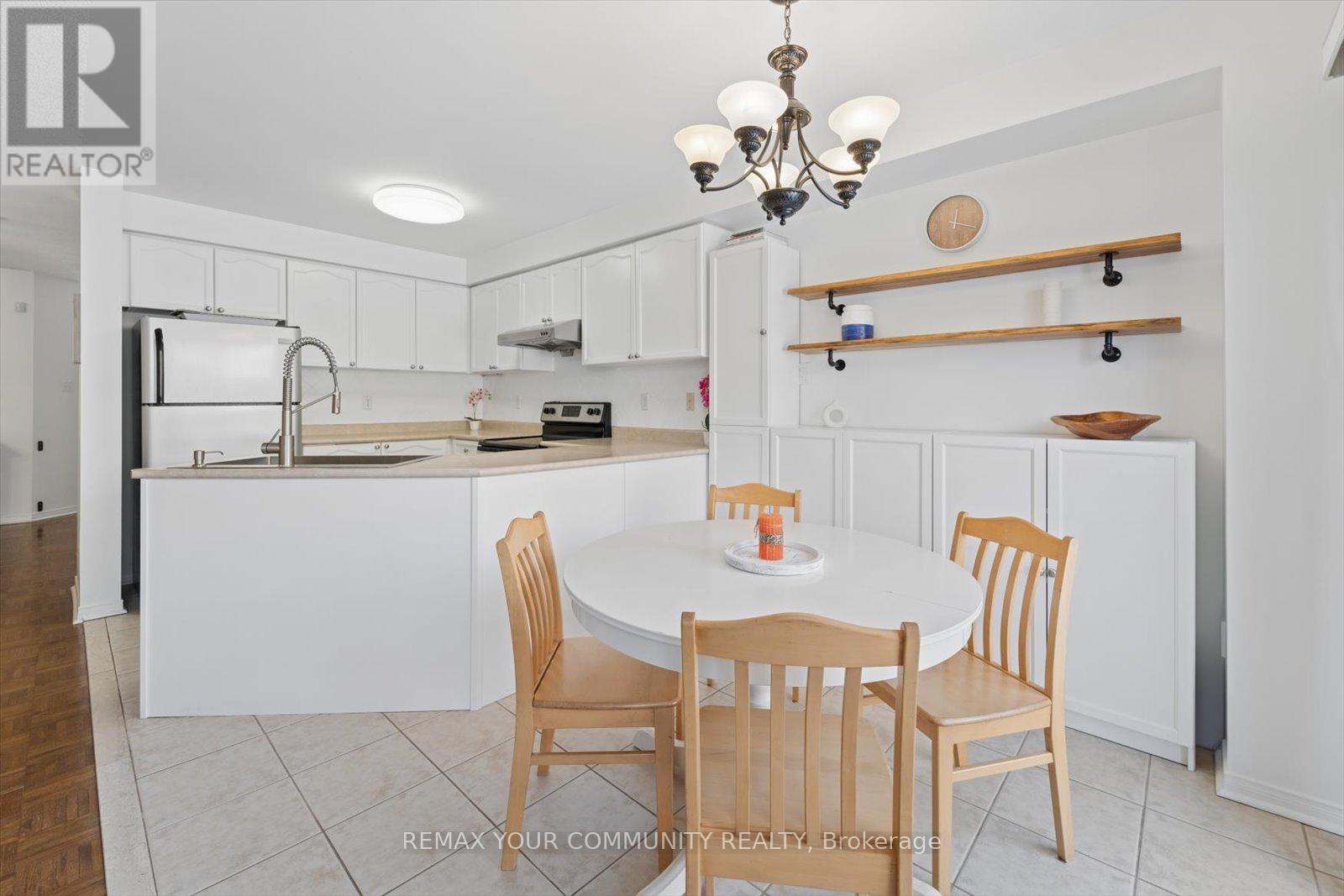 52 Novella Road, Vaughan, Ontario L4K 5J9 - Photo 14 - N12839860