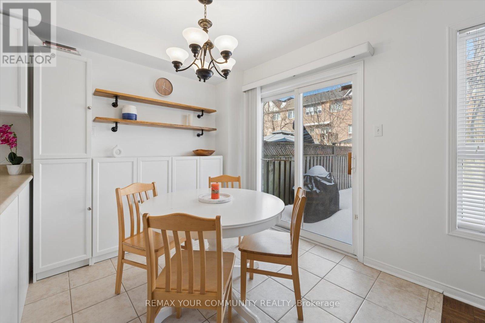 52 Novella Road, Vaughan, Ontario L4K 5J9 - Photo 15 - N12839860