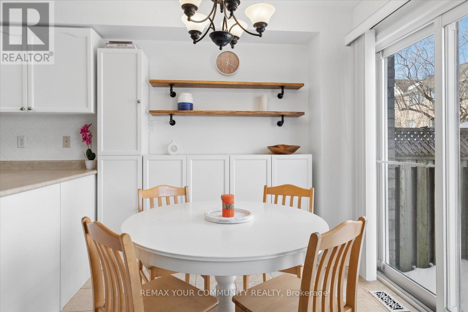 52 Novella Road, Vaughan, Ontario L4K 5J9 - Photo 16 - N12839860