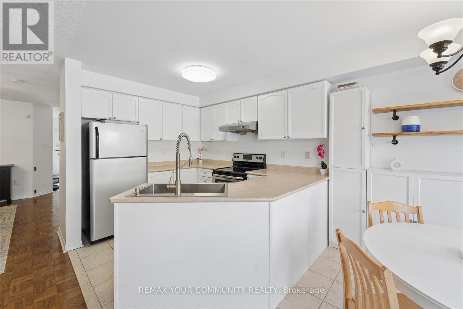 52 Novella Road, Vaughan, Ontario L4K 5J9 - Photo 17 - N12839860