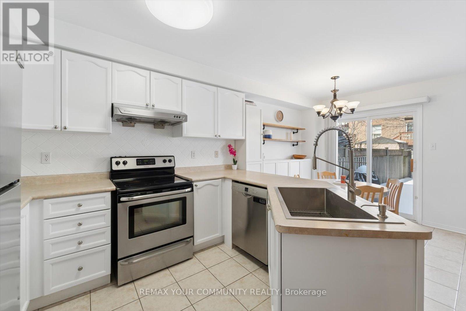 52 Novella Road, Vaughan, Ontario L4K 5J9 - Photo 18 - N12839860