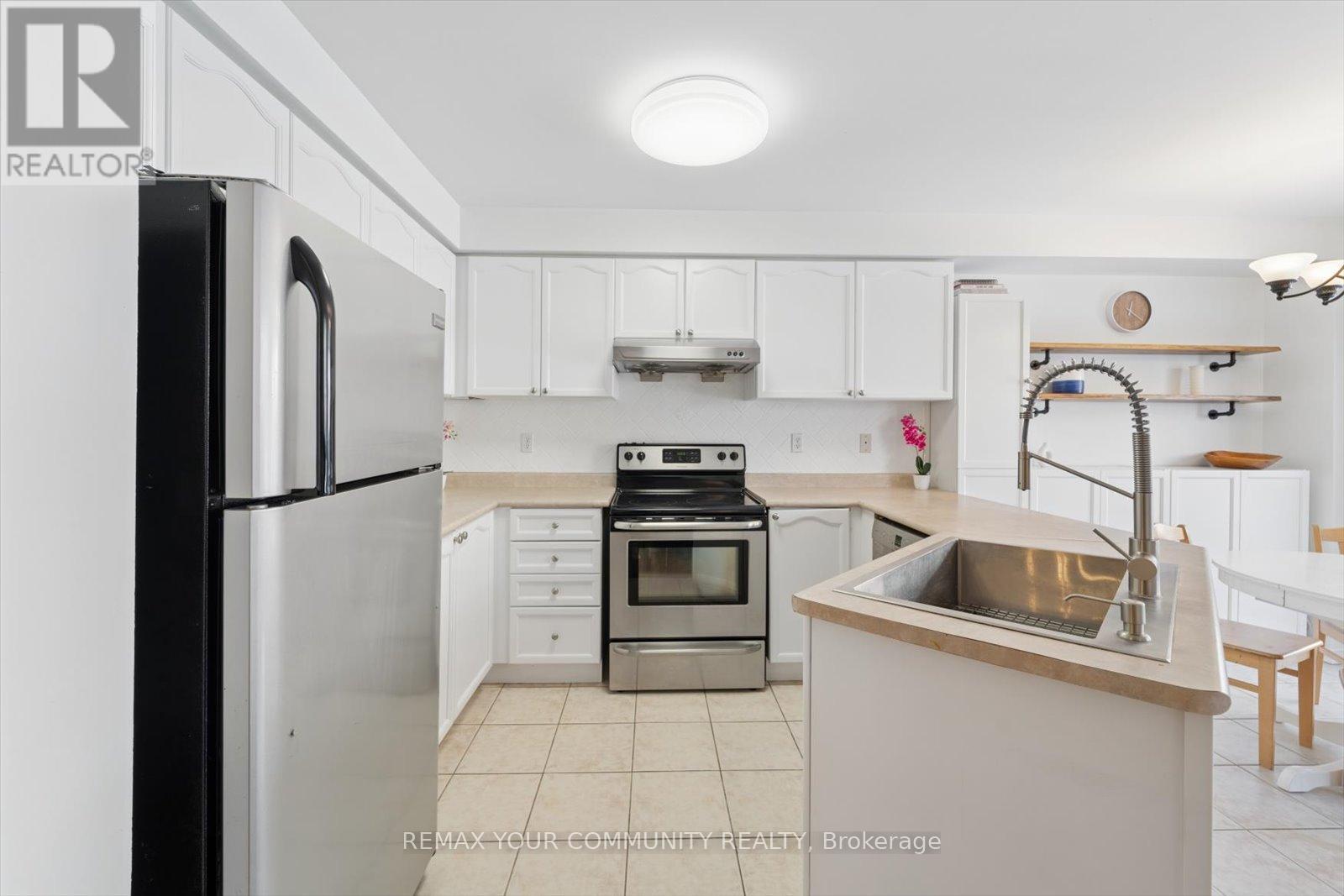 52 Novella Road, Vaughan, Ontario L4K 5J9 - Photo 19 - N12839860