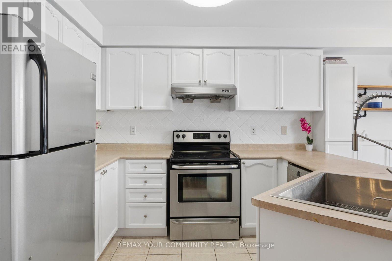 52 Novella Road, Vaughan, Ontario L4K 5J9 - Photo 20 - N12839860