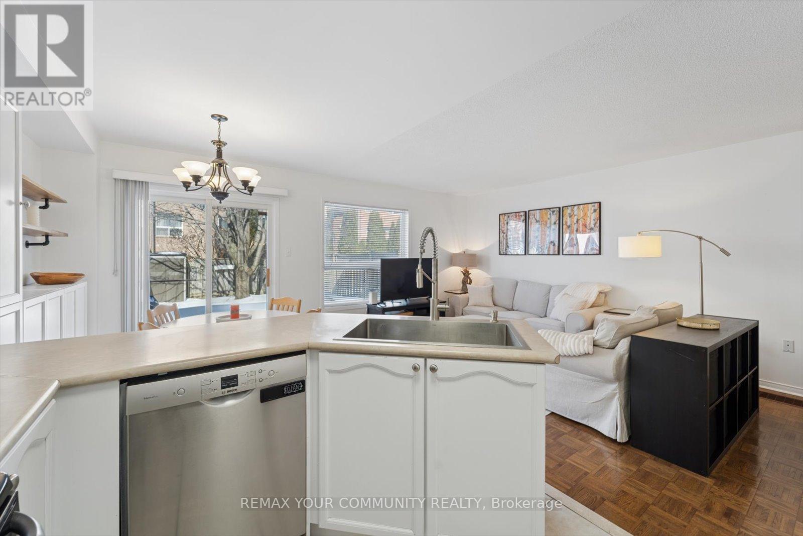 52 Novella Road, Vaughan, Ontario L4K 5J9 - Photo 21 - N12839860