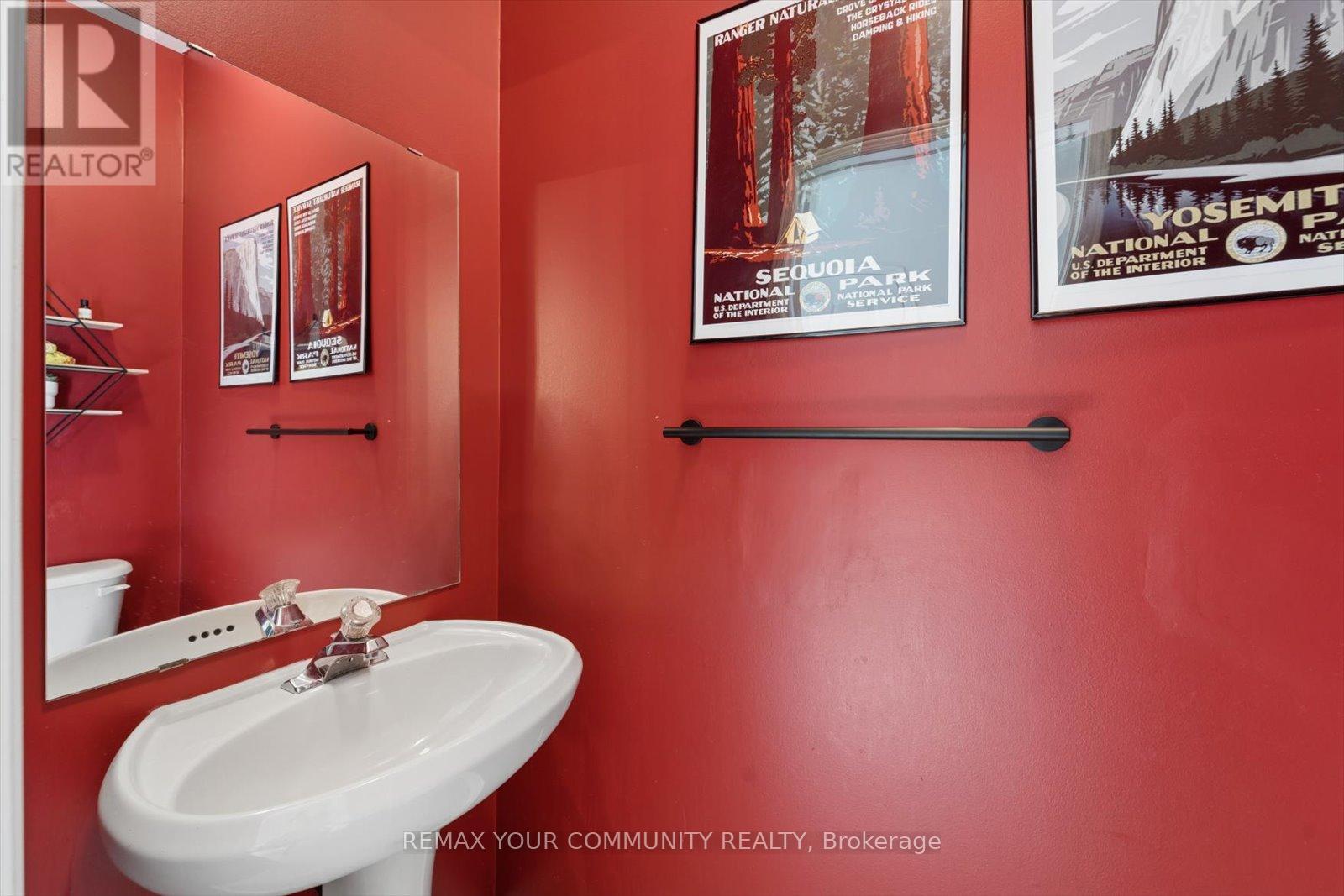 52 Novella Road, Vaughan, Ontario L4K 5J9 - Photo 22 - N12839860