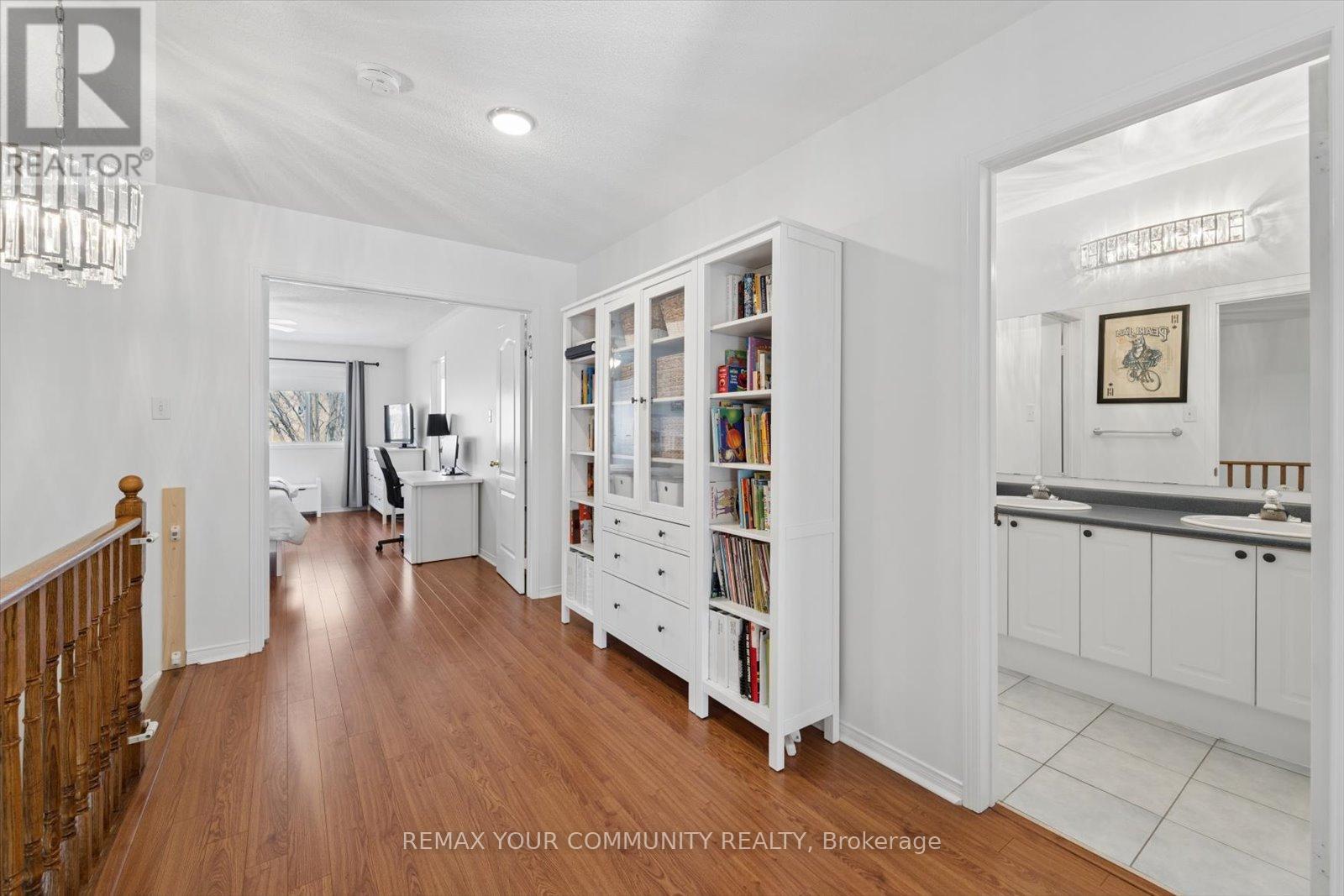 52 Novella Road, Vaughan, Ontario L4K 5J9 - Photo 23 - N12839860