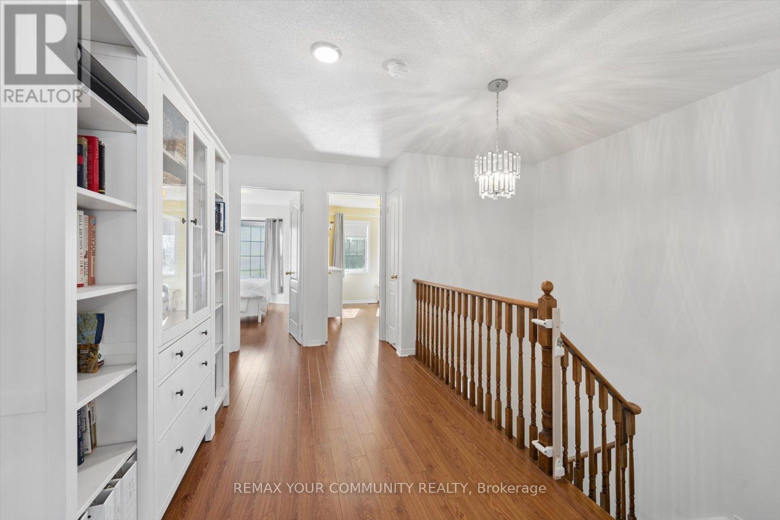 52 Novella Road, Vaughan, Ontario L4K 5J9 - Photo 24 - N12839860