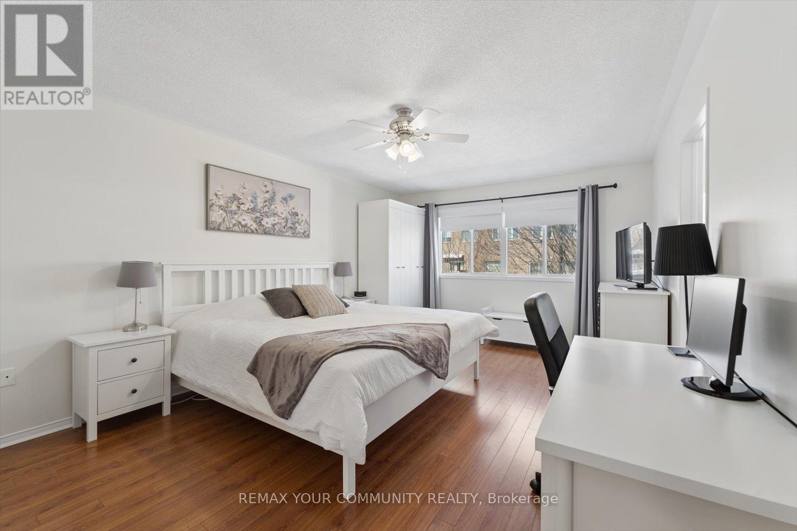 52 Novella Road, Vaughan, Ontario L4K 5J9 - Photo 25 - N12839860